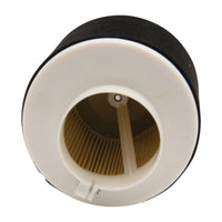 New ALL BALLS Racing Air Filter #AB481013