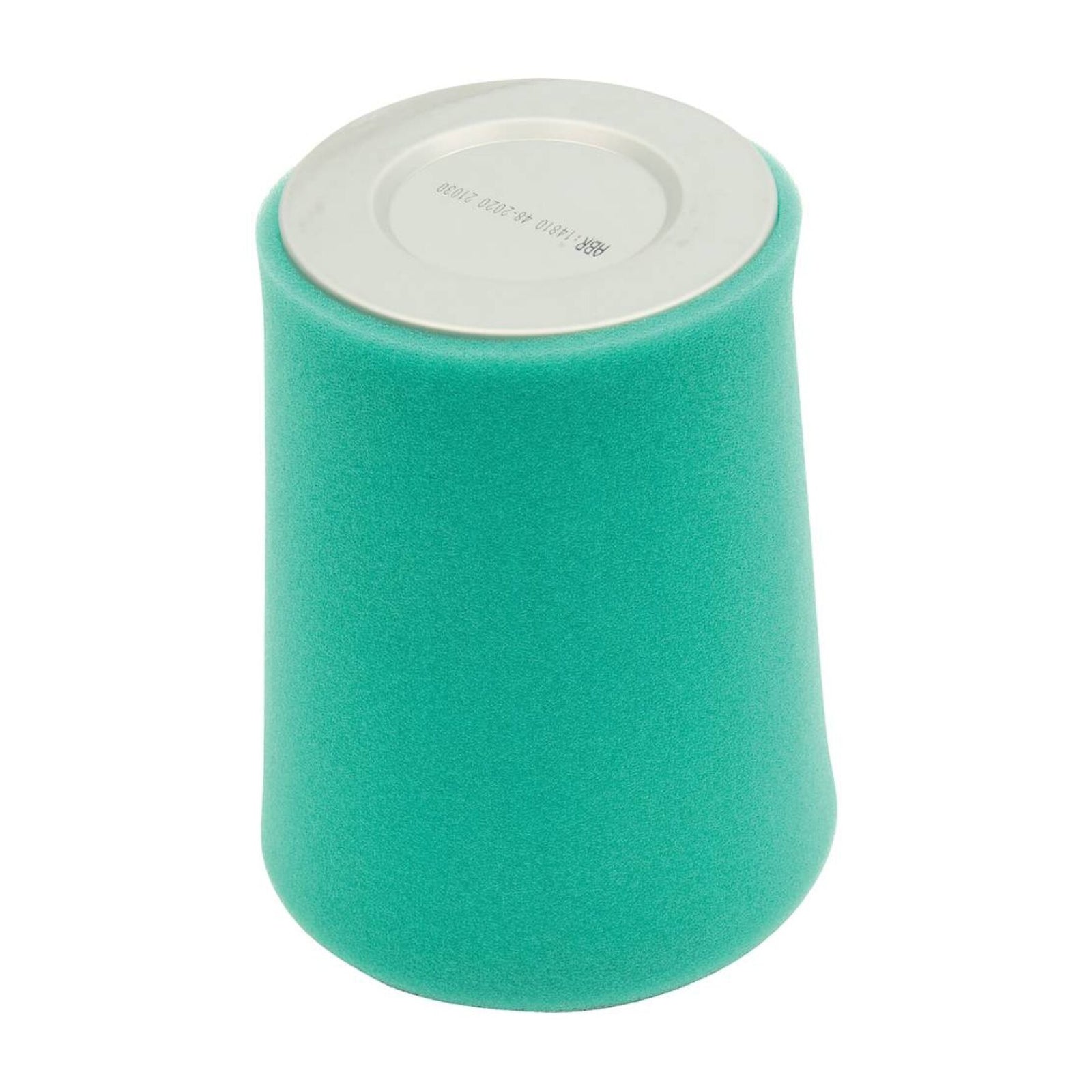New ALL BALLS Racing Air Filter #AB481015 | Australian Moto Spares