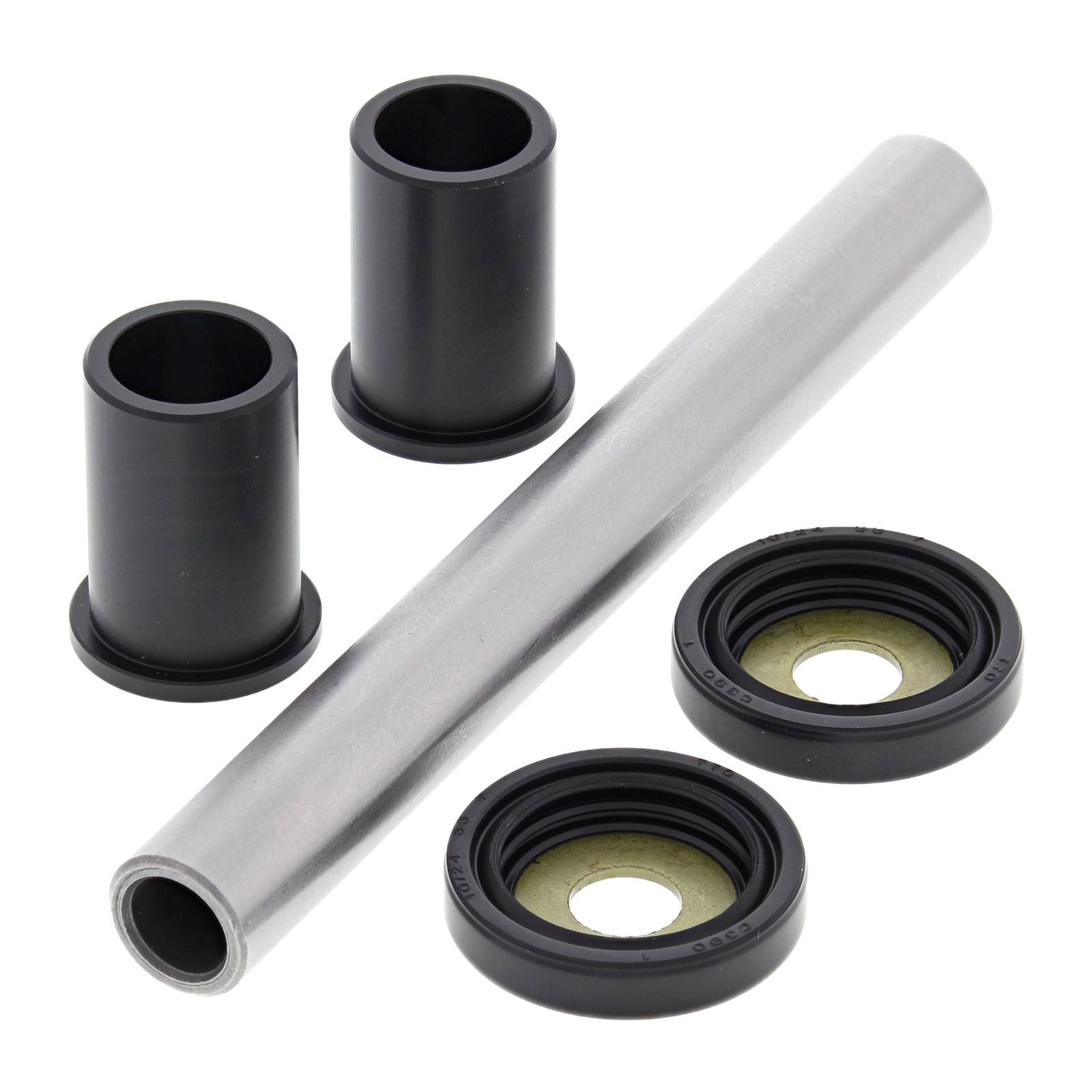 New ALL BALLS Racing A-Arm Bushing Kit - Upper #AB501003