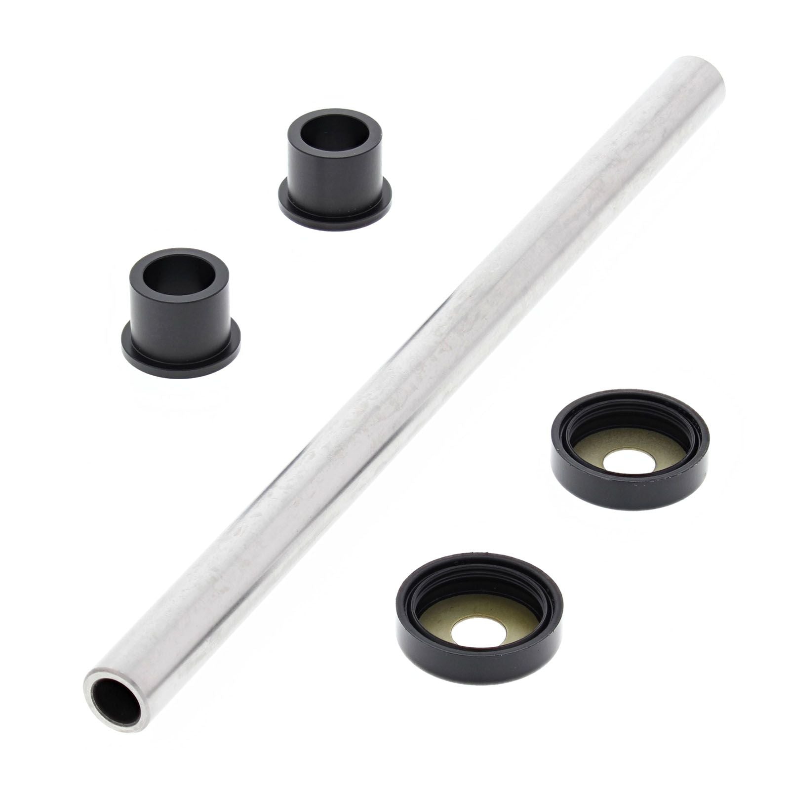 New ALL BALLS Racing A-Arm Bushing Kit - Upper #AB501004