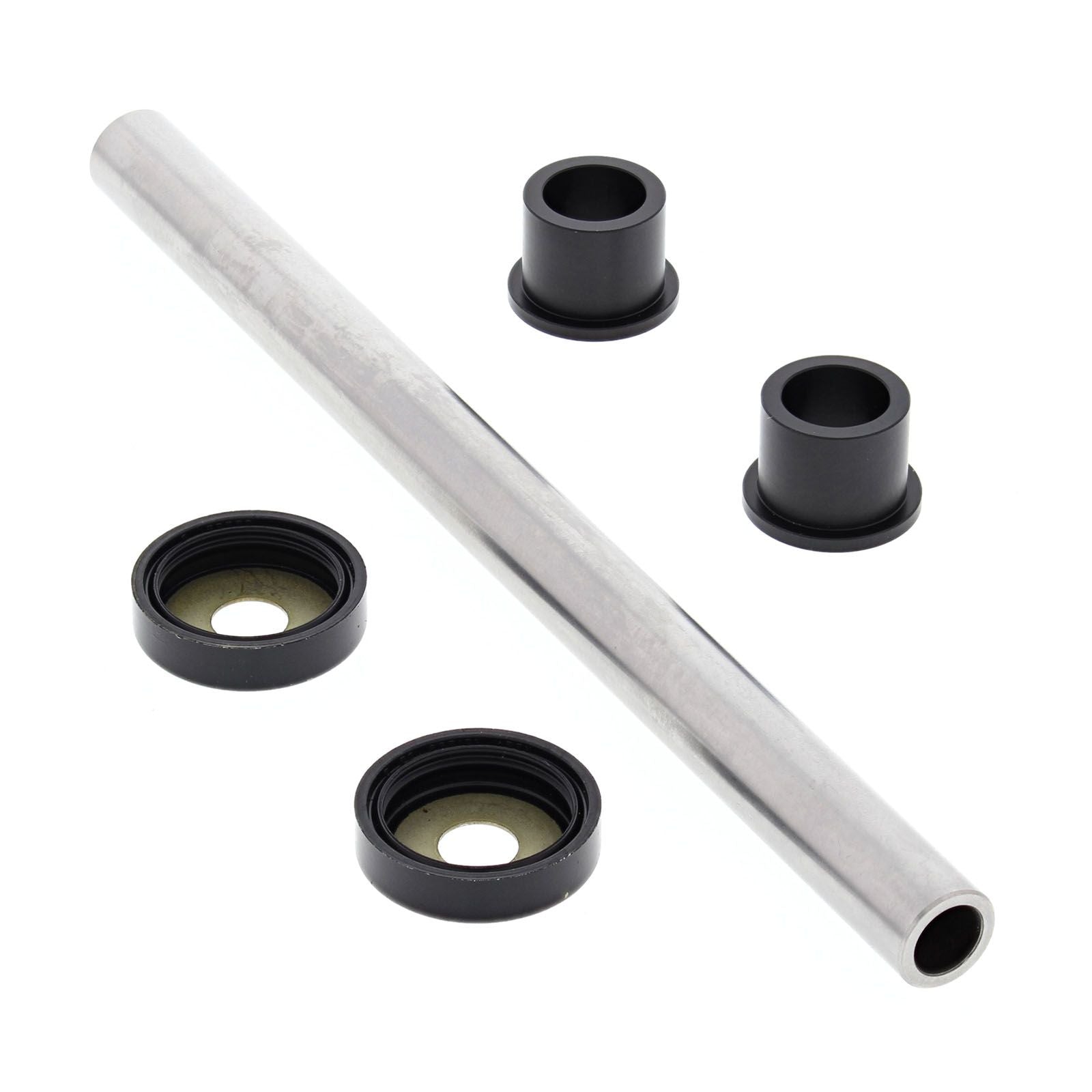 New ALL BALLS Racing A-Arm Bushing Kit #AB501005