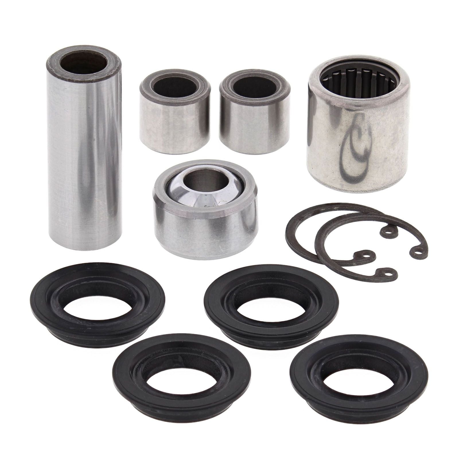 New ALL BALLS Racing A-Arm Bushing Kit - Lower #AB501029