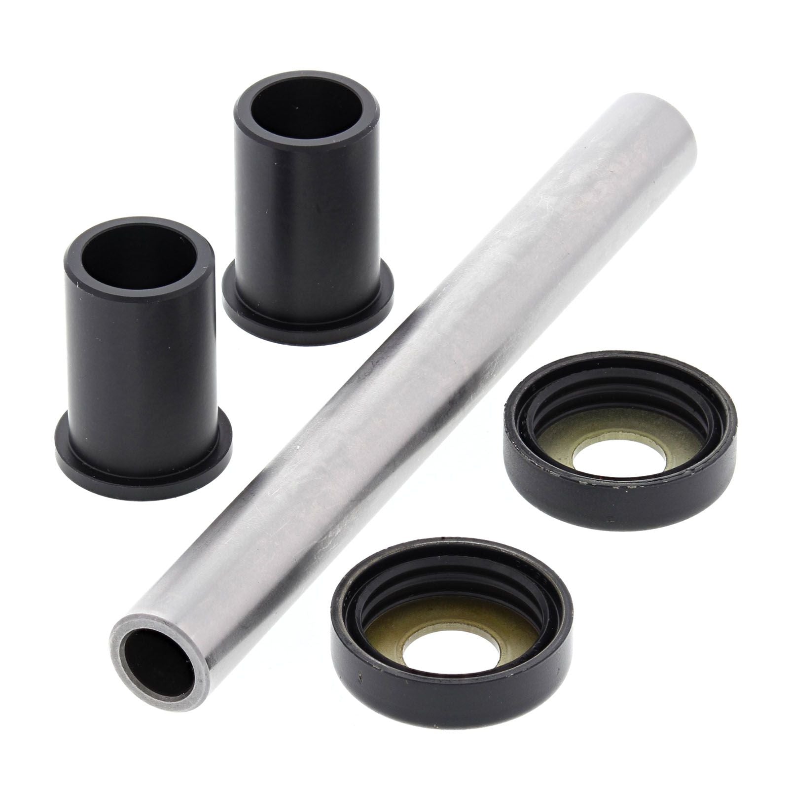 New ALL BALLS Racing A-Arm Bushing Kit - Upper / Lower #AB501033