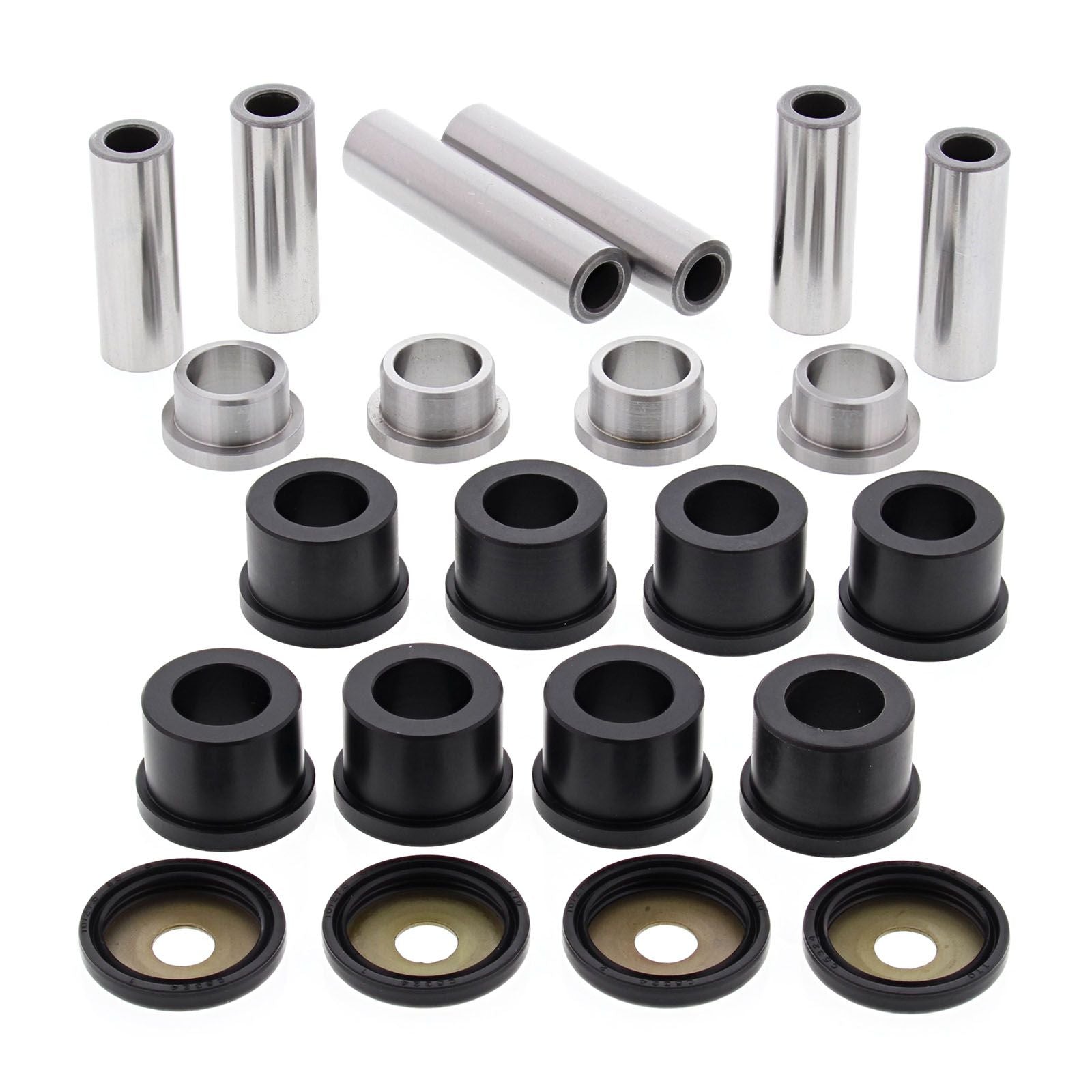 New ALL BALLS Racing Independent Suspension Kit - Rear #AB501034