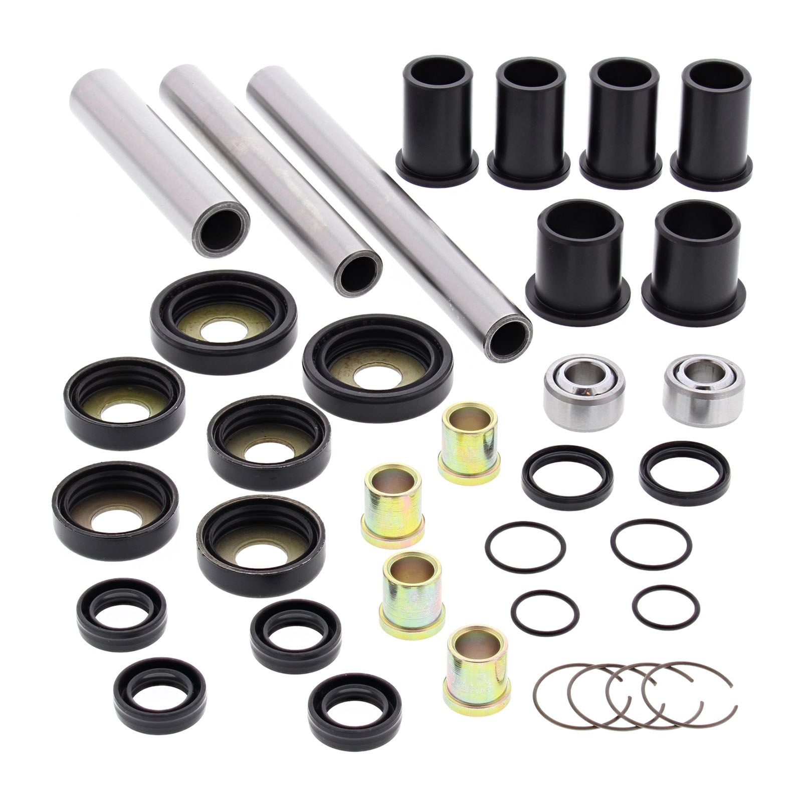 New ALL BALLS Racing Independent Suspension Kit - Rear #AB501035