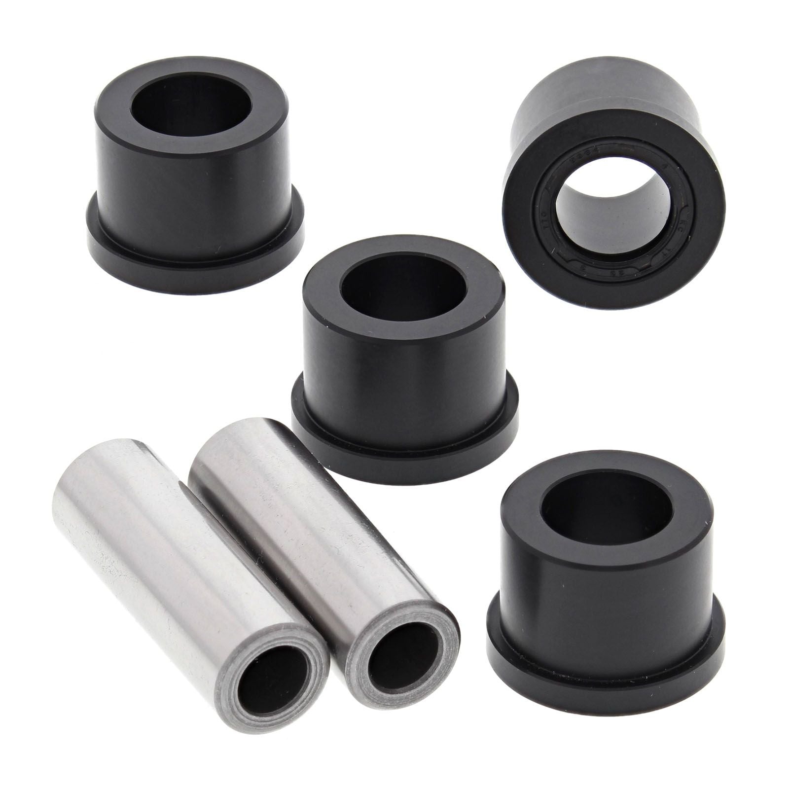 New ALL BALLS Racing A-Arm Kit - Lower / Upper #AB501036