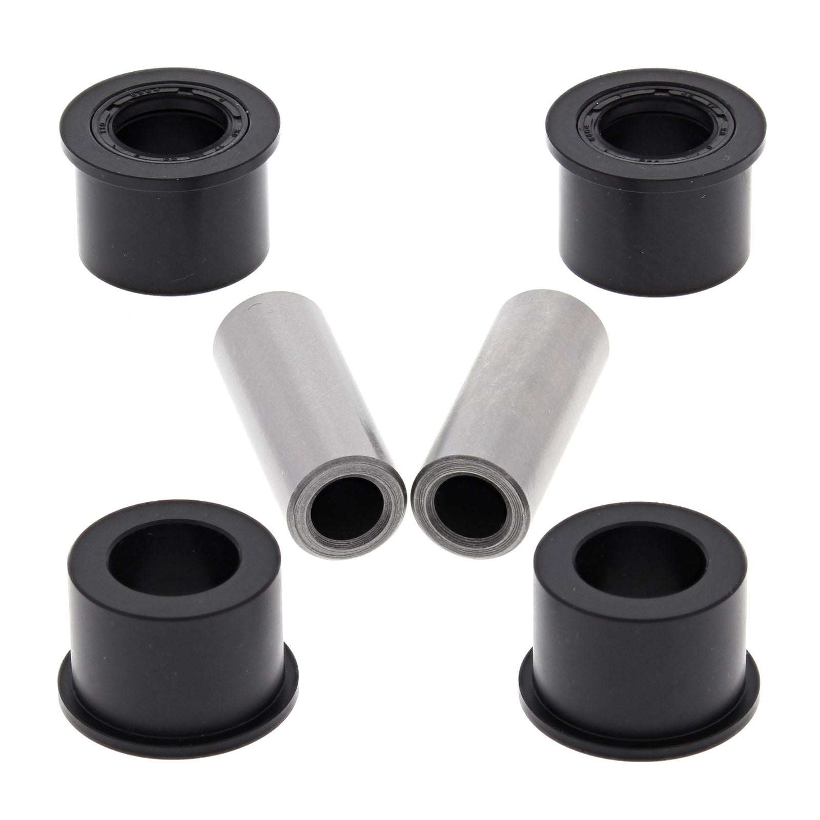 New ALL BALLS Racing A-Arm Kit - Lower Bush Kit #AB501038