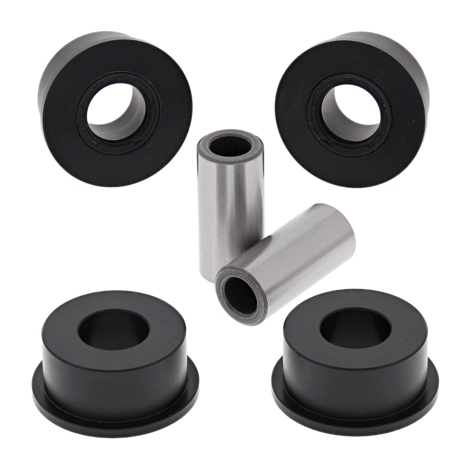 New ALL BALLS Racing A-Arm Kit - Lower #AB501039