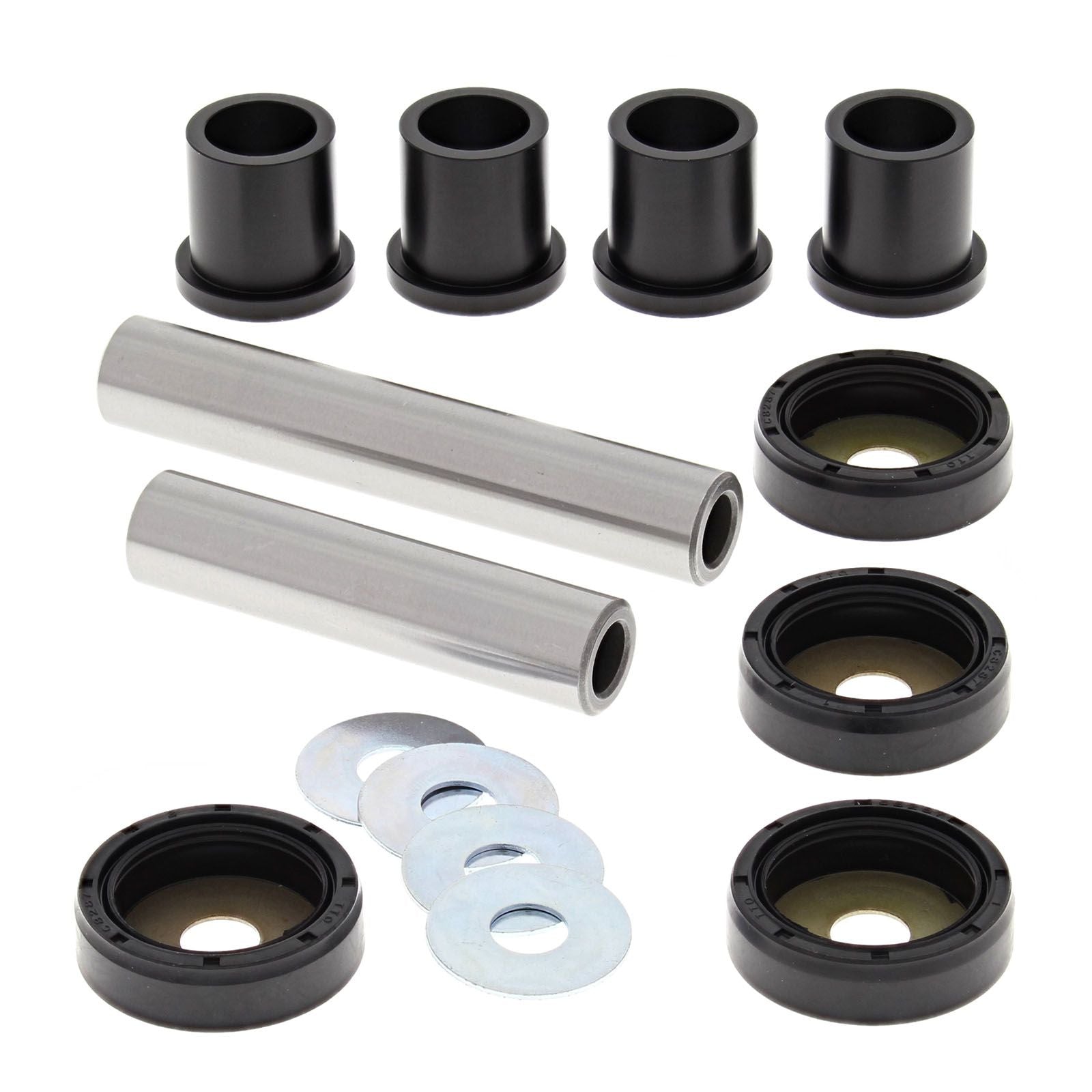 New ALL BALLS Racing Independent Suspension Kit-Rear #AB501041K