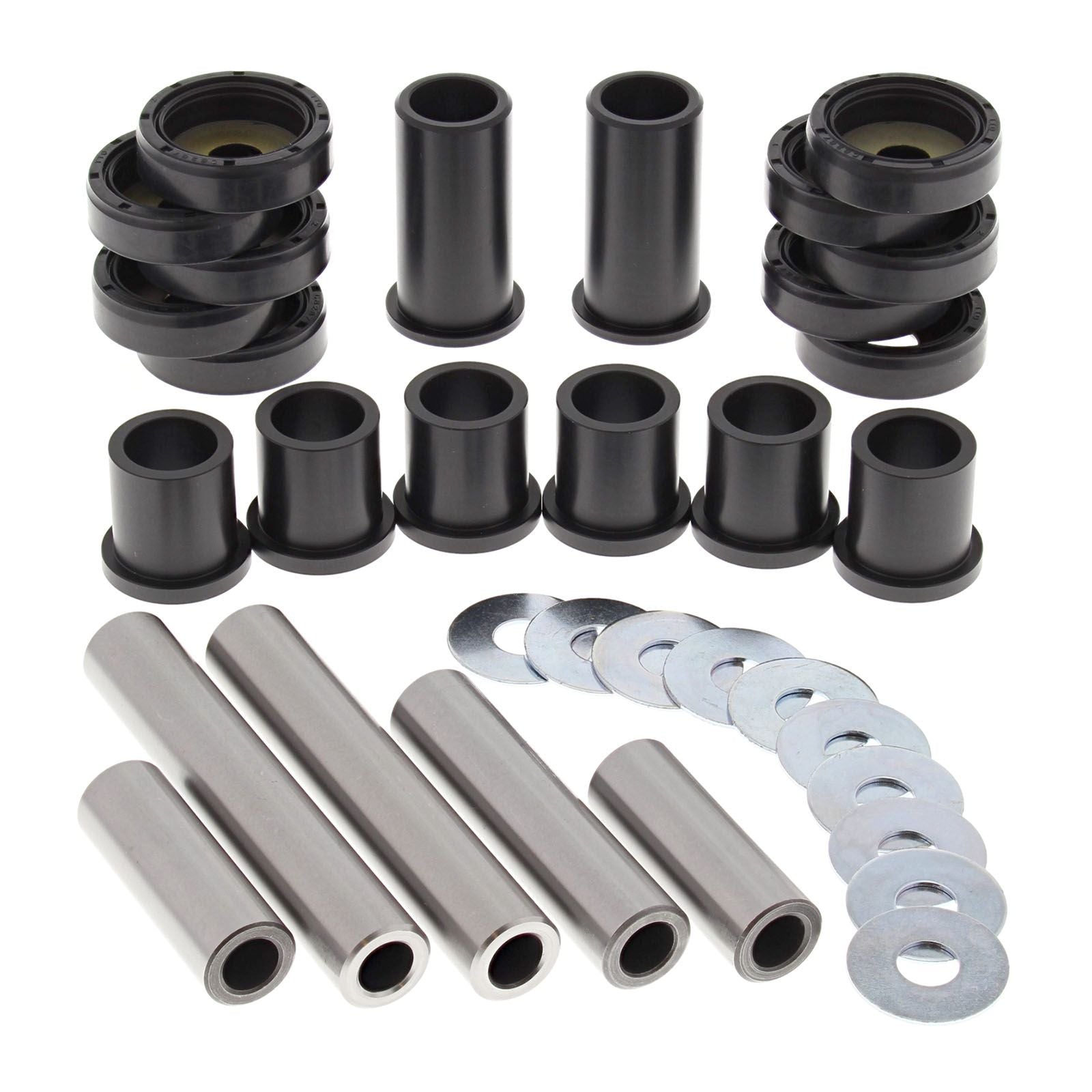 New ALL BALLS Racing A-Arm Kit - Rear #AB501041