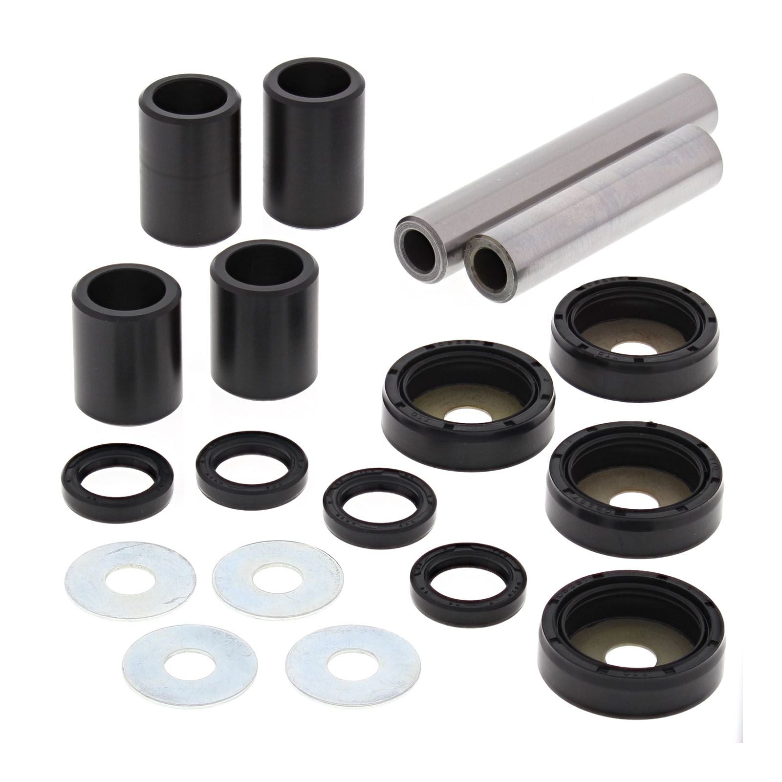 New ALL BALLS IRS KNUCKLE KIT 50-1045-K AB501045K