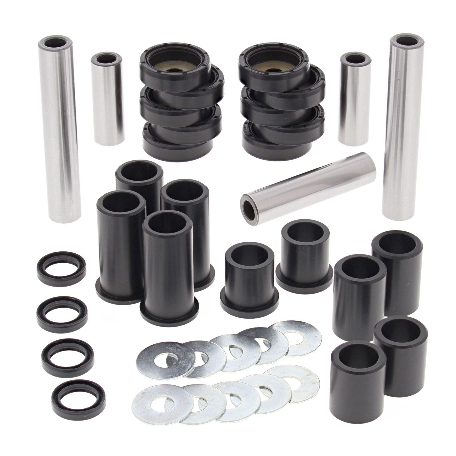 New ALL BALLS Racing A-Arm Kit #AB501045