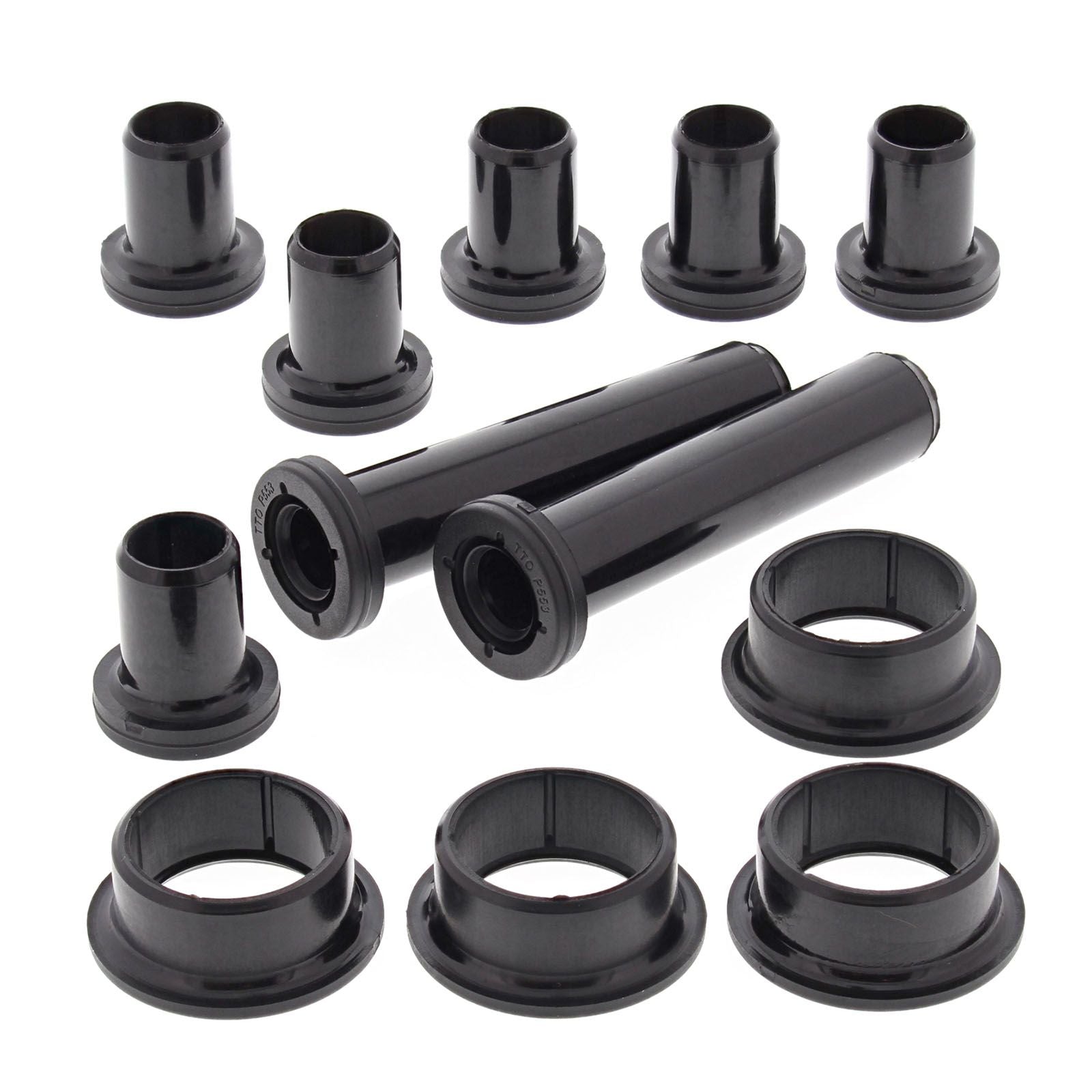 New ALL BALLS Racing Independent Rear Suspension Bush Kit Only #AB501046