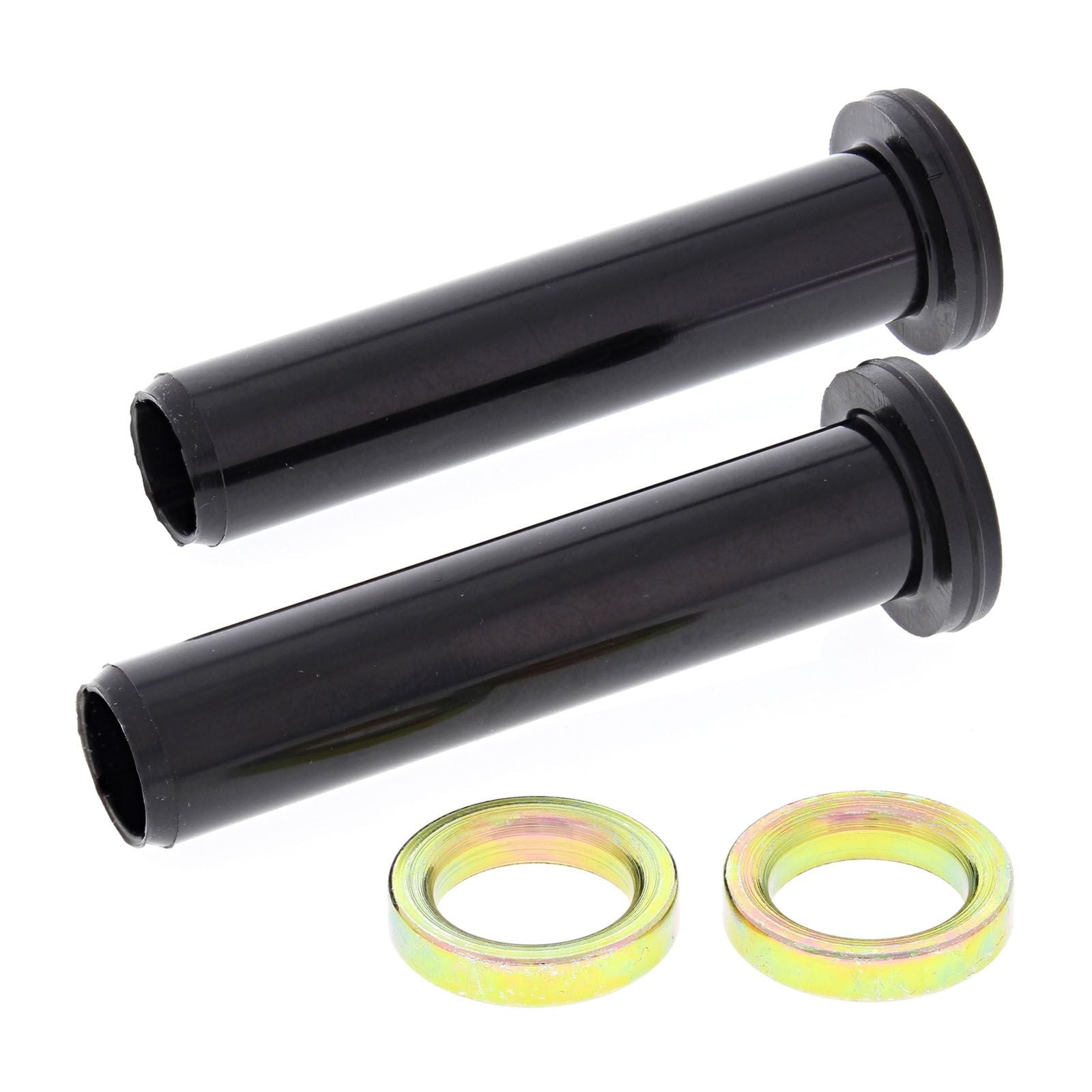 New ALL BALLS Racing A-Arm Kit #AB501048