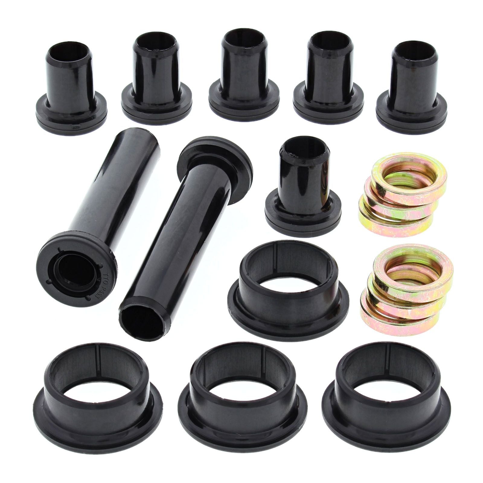 New ALL BALLS Racing A-Arm Kit #AB501054