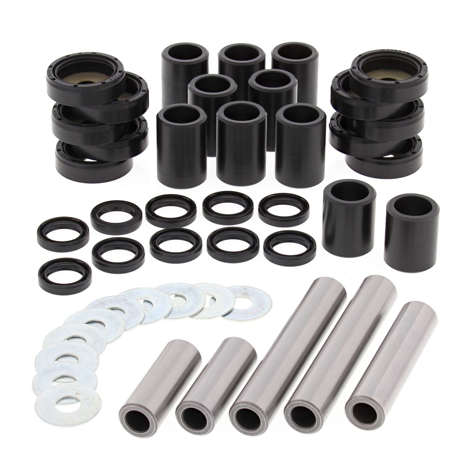 New ALL BALLS Racing A-Arm Kit #AB501075