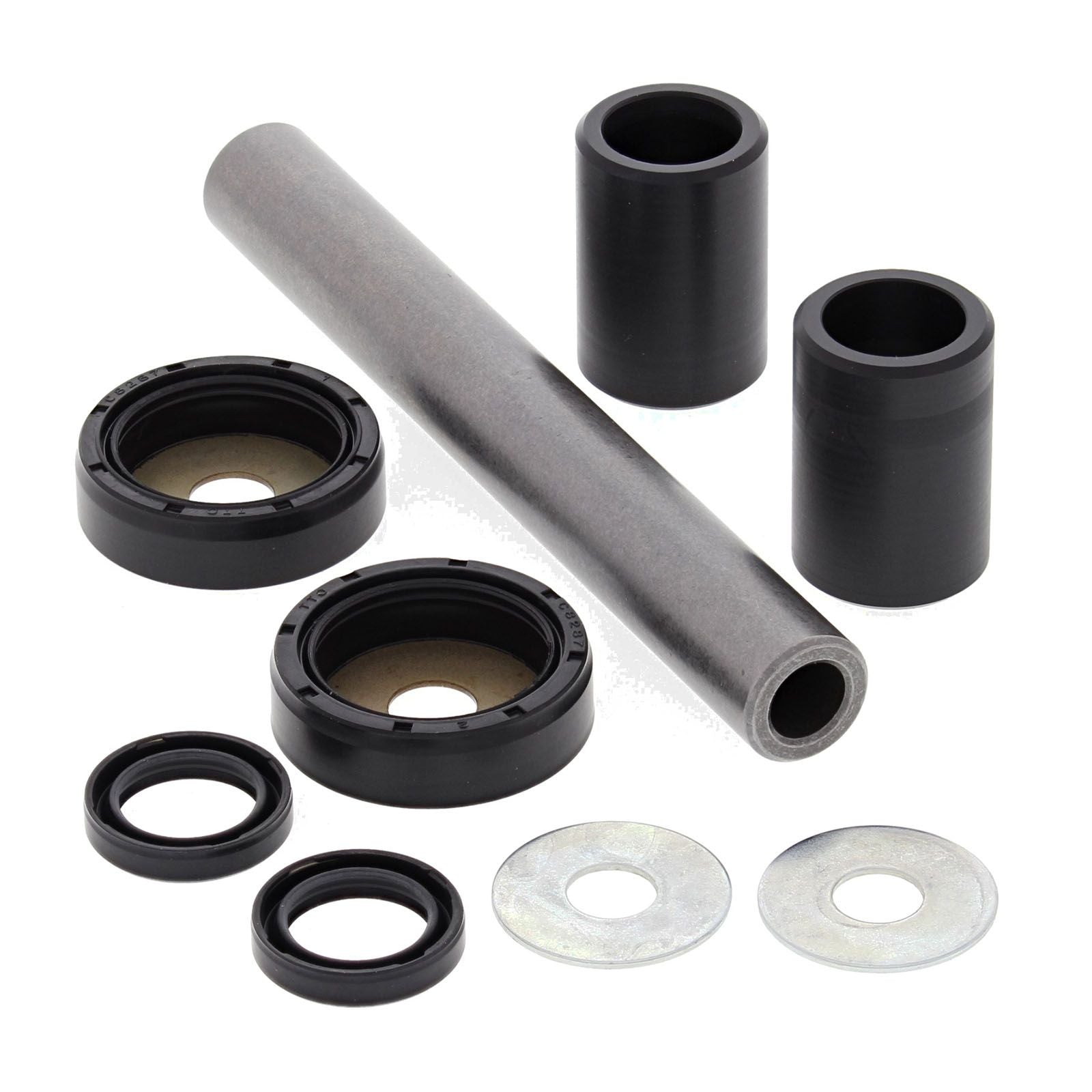 New ALL BALLS Racing A-Arm Kit - Upper #AB501078