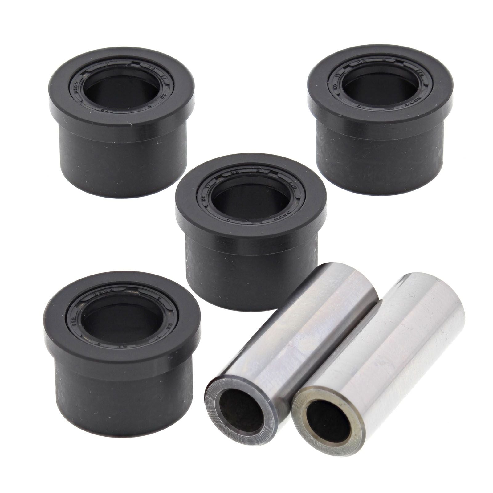 New ALL BALLS Racing A-Arm Bearing & Seal Kit #AB501089