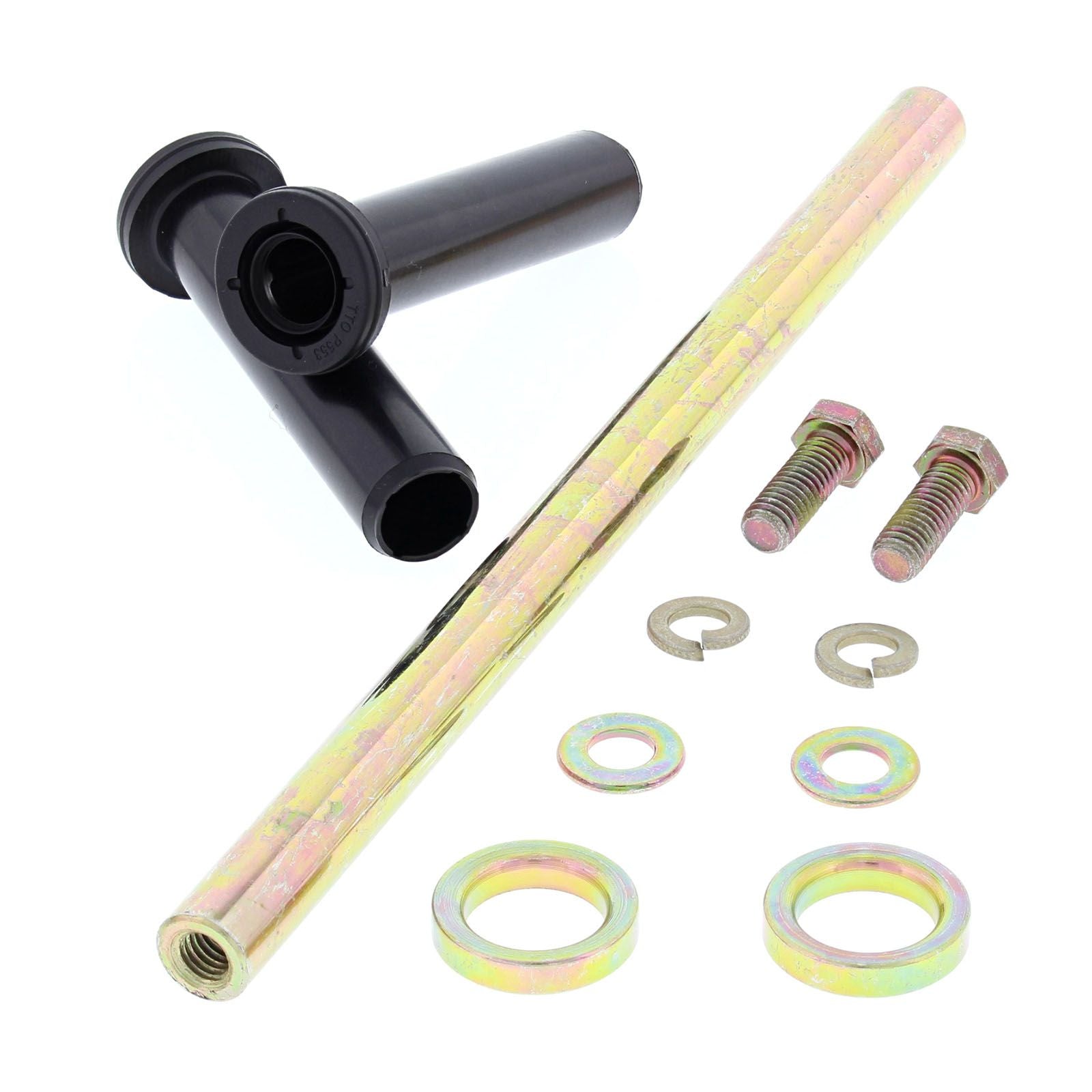 New ALL BALLS Racing A-Arm Kit #AB501093