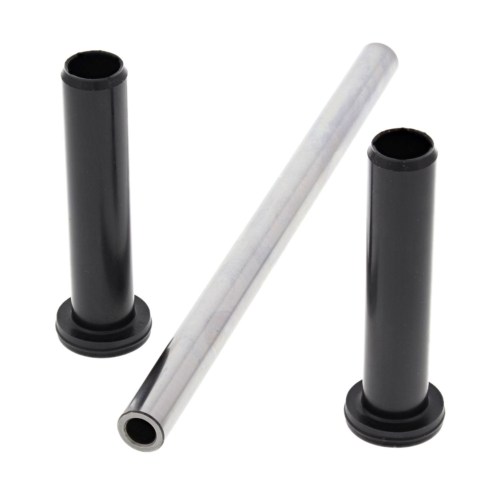 New ALL BALLS Racing A-Arm Kit - Front Upper #AB501095