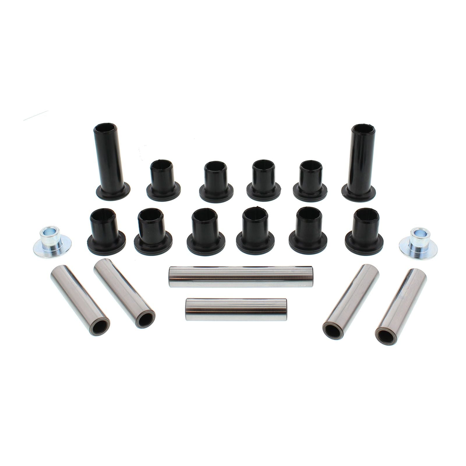 New ALL BALLS Racing Independent Suspension Kit-Rear #AB501104