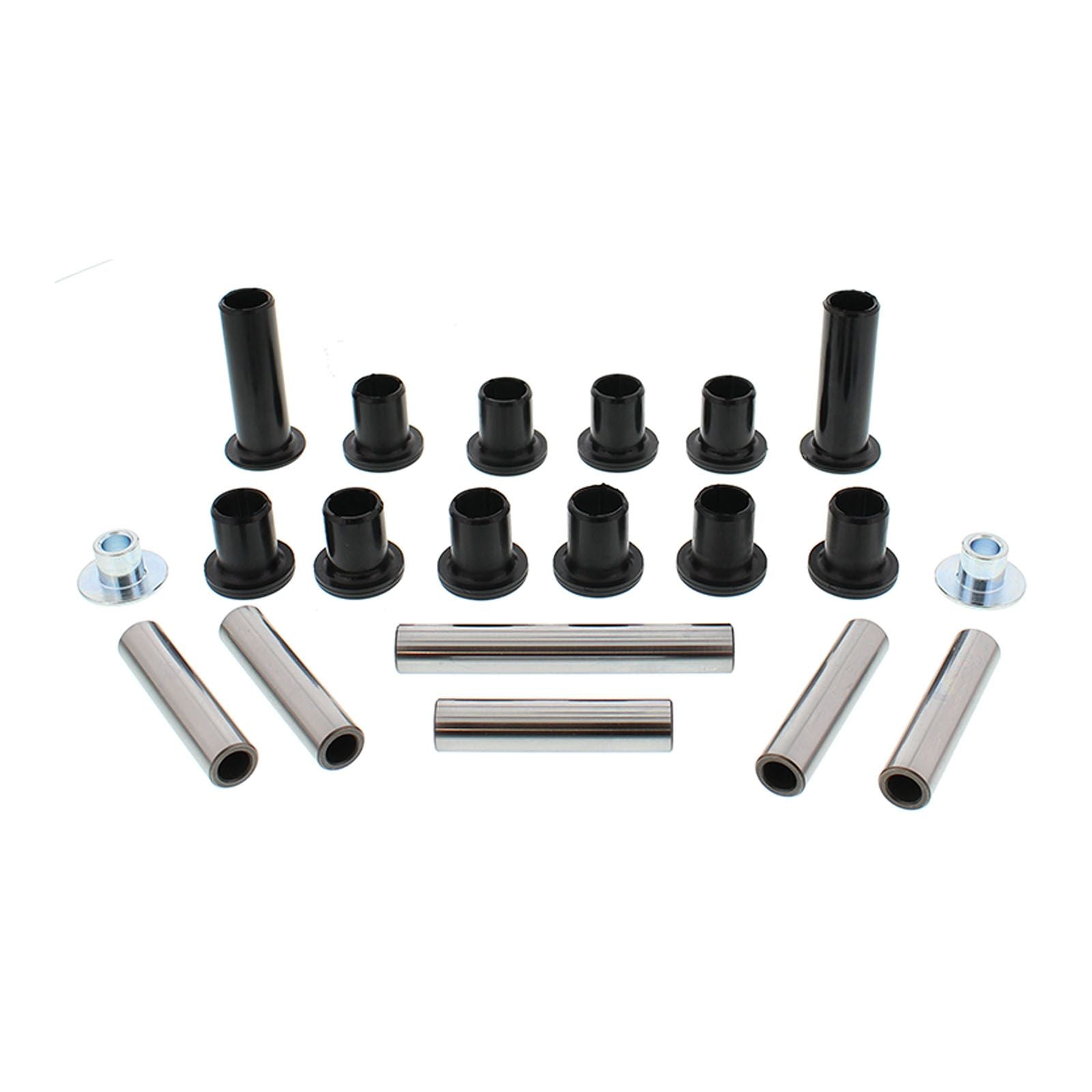 New ALL BALLS Racing Independent Suspension Kit-Rear #AB501104