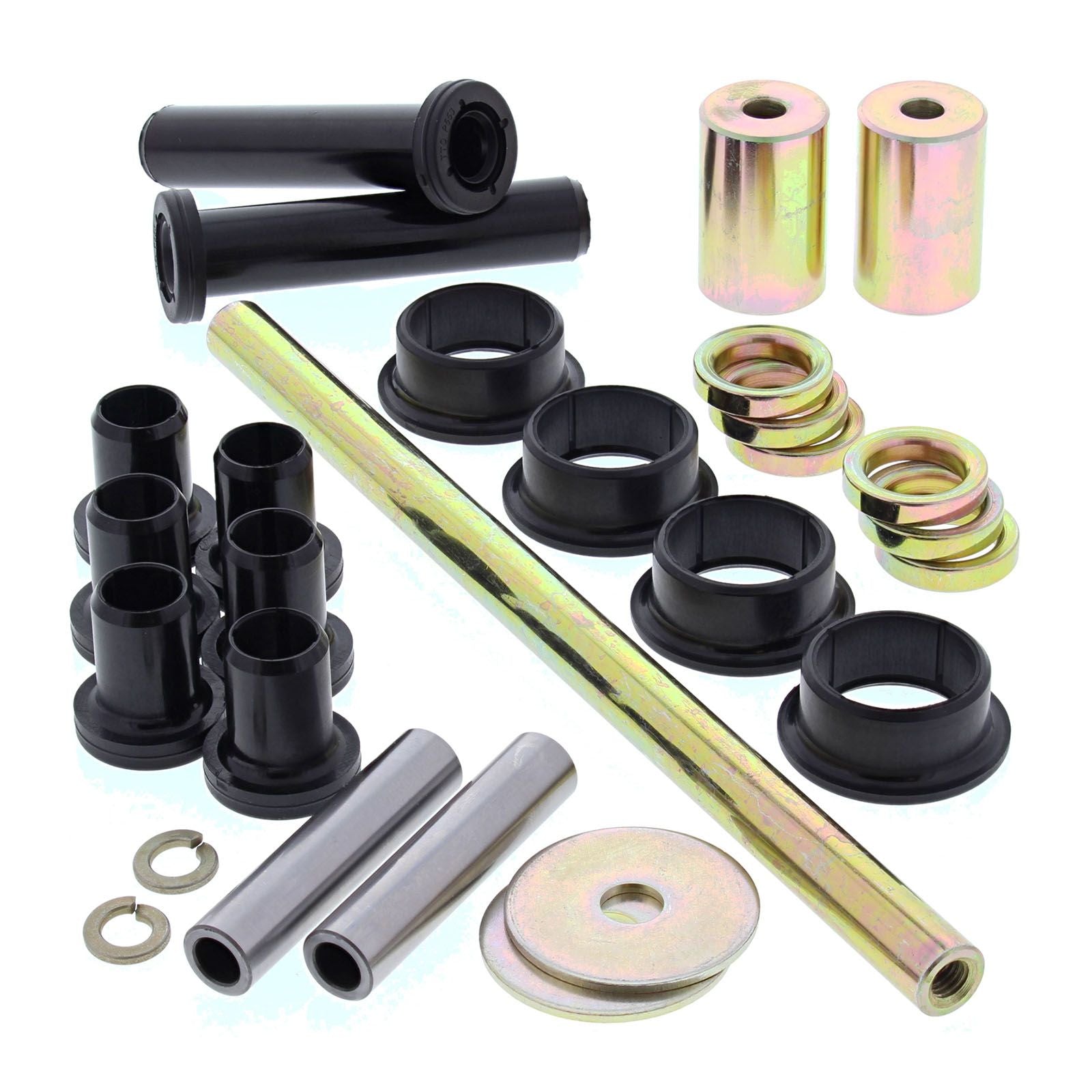 New ALL BALLS Racing Independent Suspension Kit - Rear #AB501112