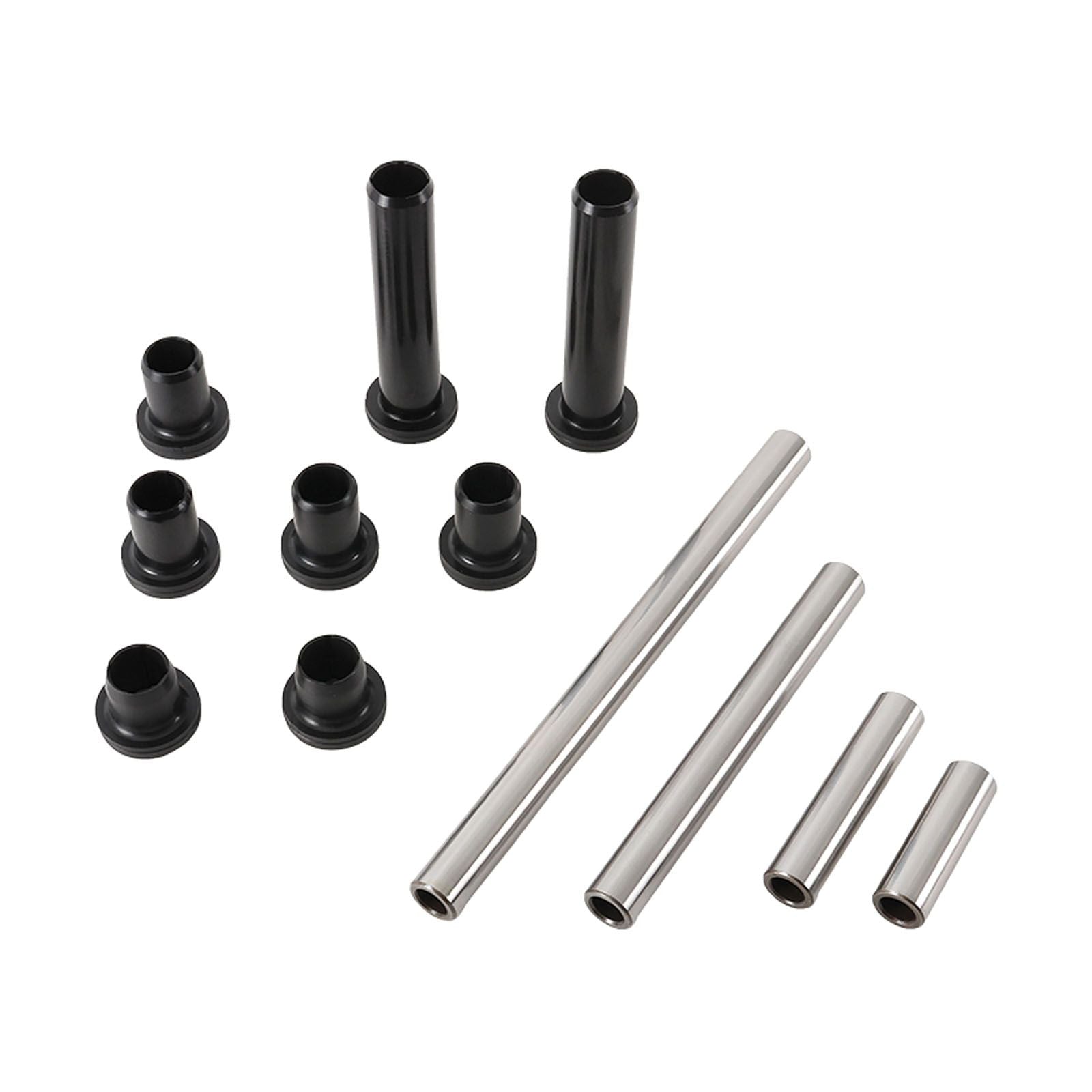 New ALL BALLS Racing Independent Suspension Kit-Rear #AB501113