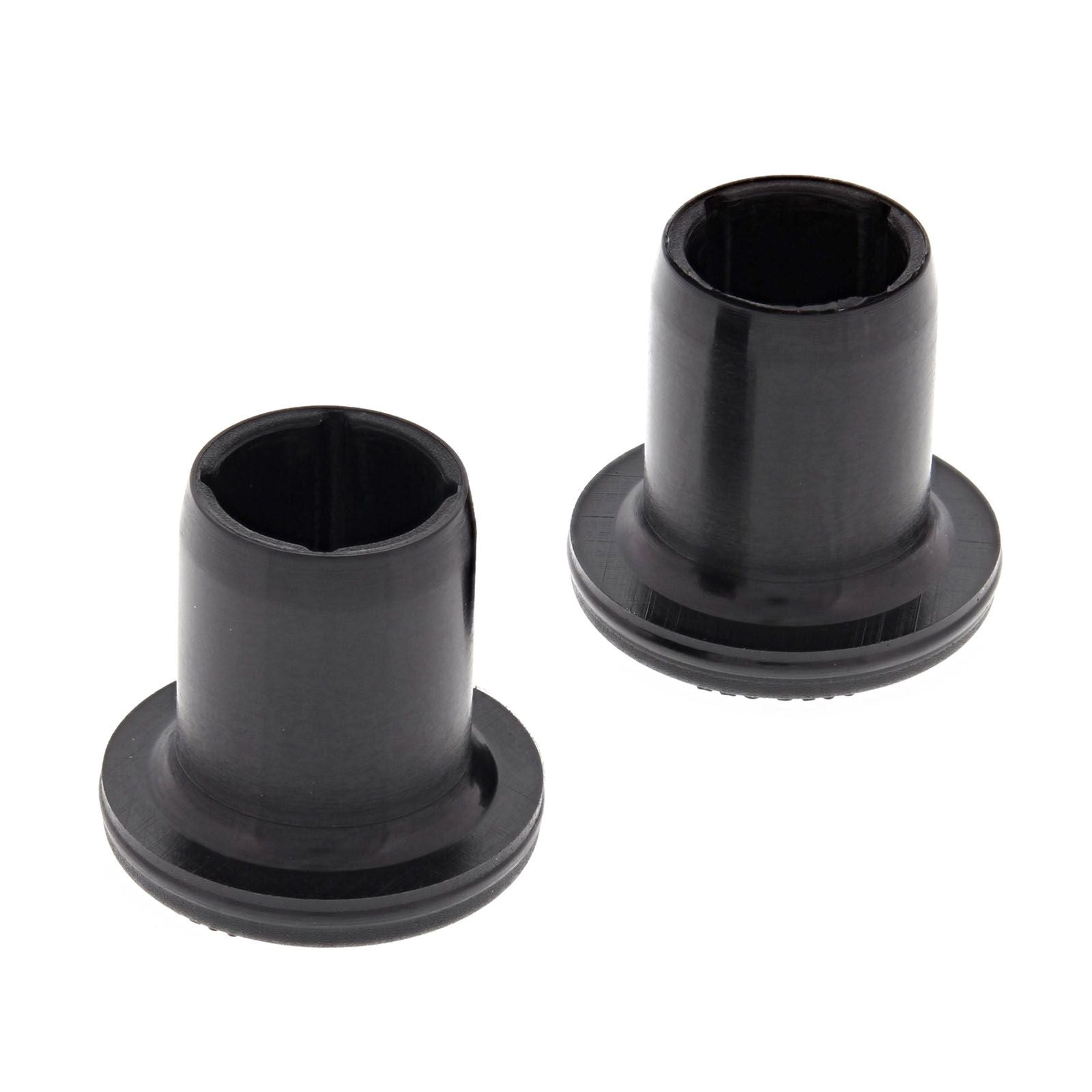 New ALL BALLS Racing A-Arm Bushing Kit #AB501120