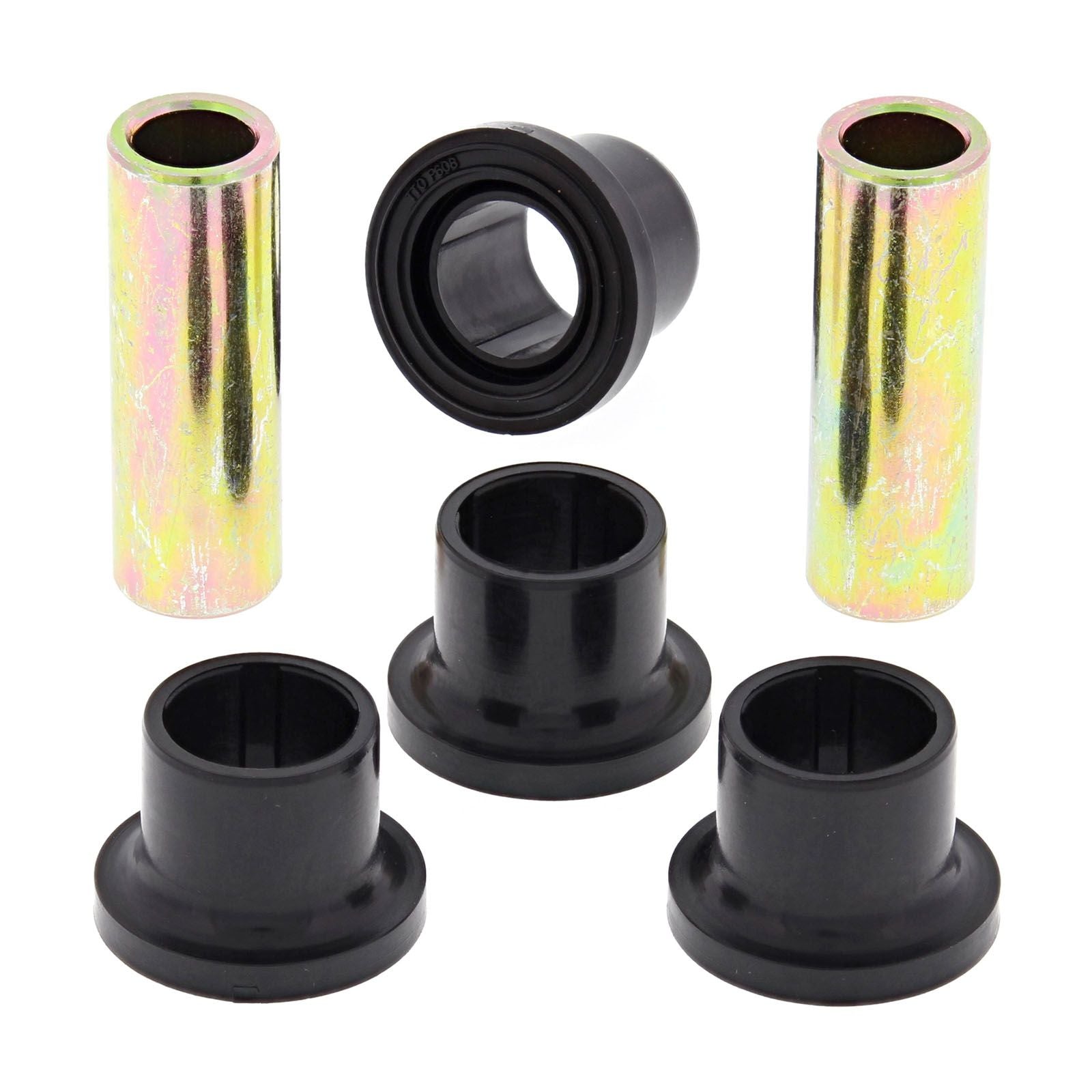 New ALL BALLS Racing A-Arm Kit #AB501126