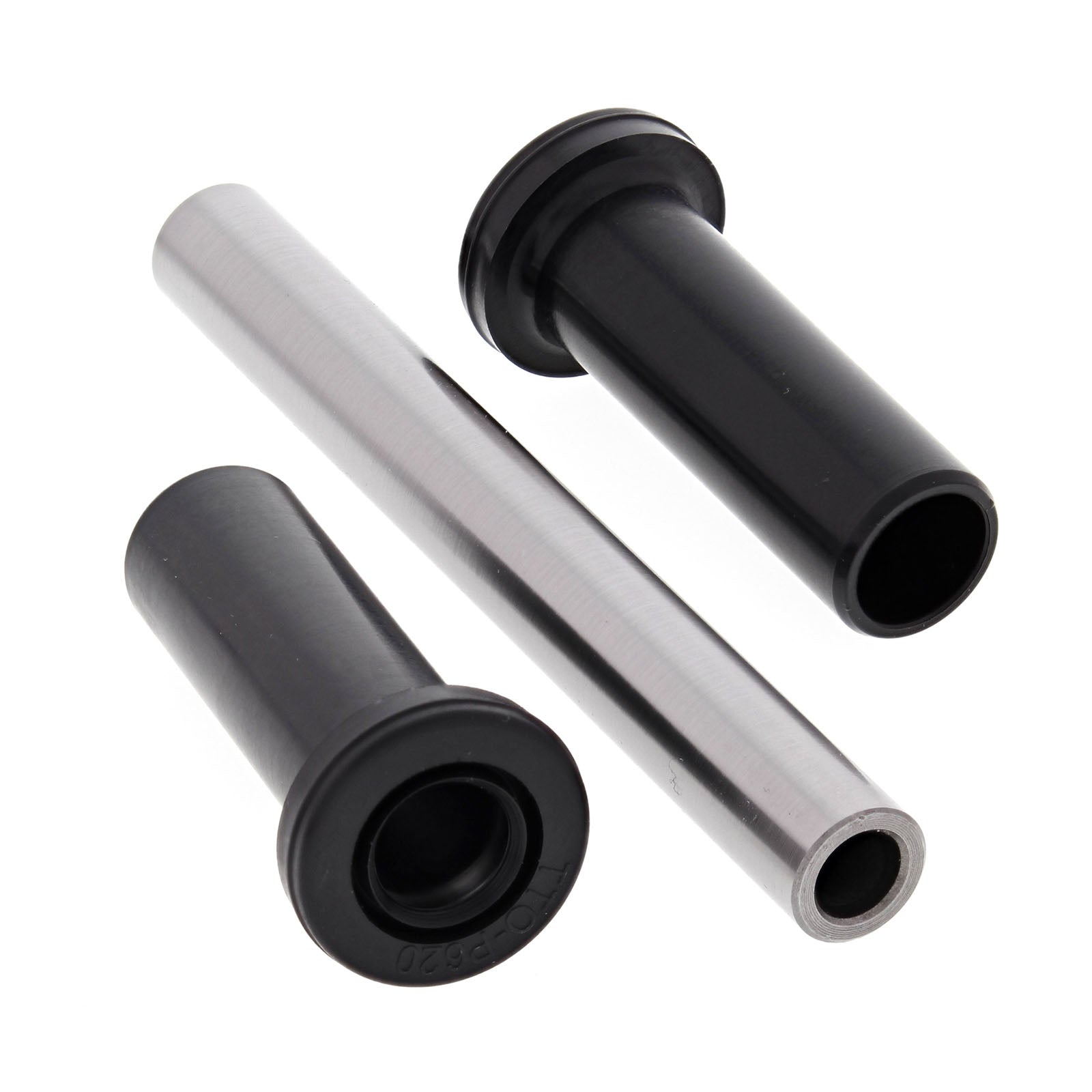 New ALL BALLS Racing A-Arm Kit #AB501130 | Australian Moto Spares