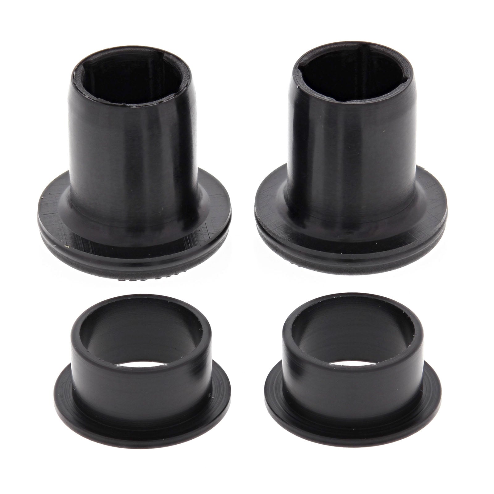 New ALL BALLS Racing A-Arm Kit #AB501132 | Australian Moto Spares