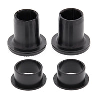 New ALL BALLS Racing A-Arm Kit #AB501132 | Australian Moto Spares