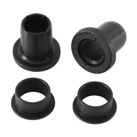 New ALL BALLS Racing A-Arm Kit #AB501132