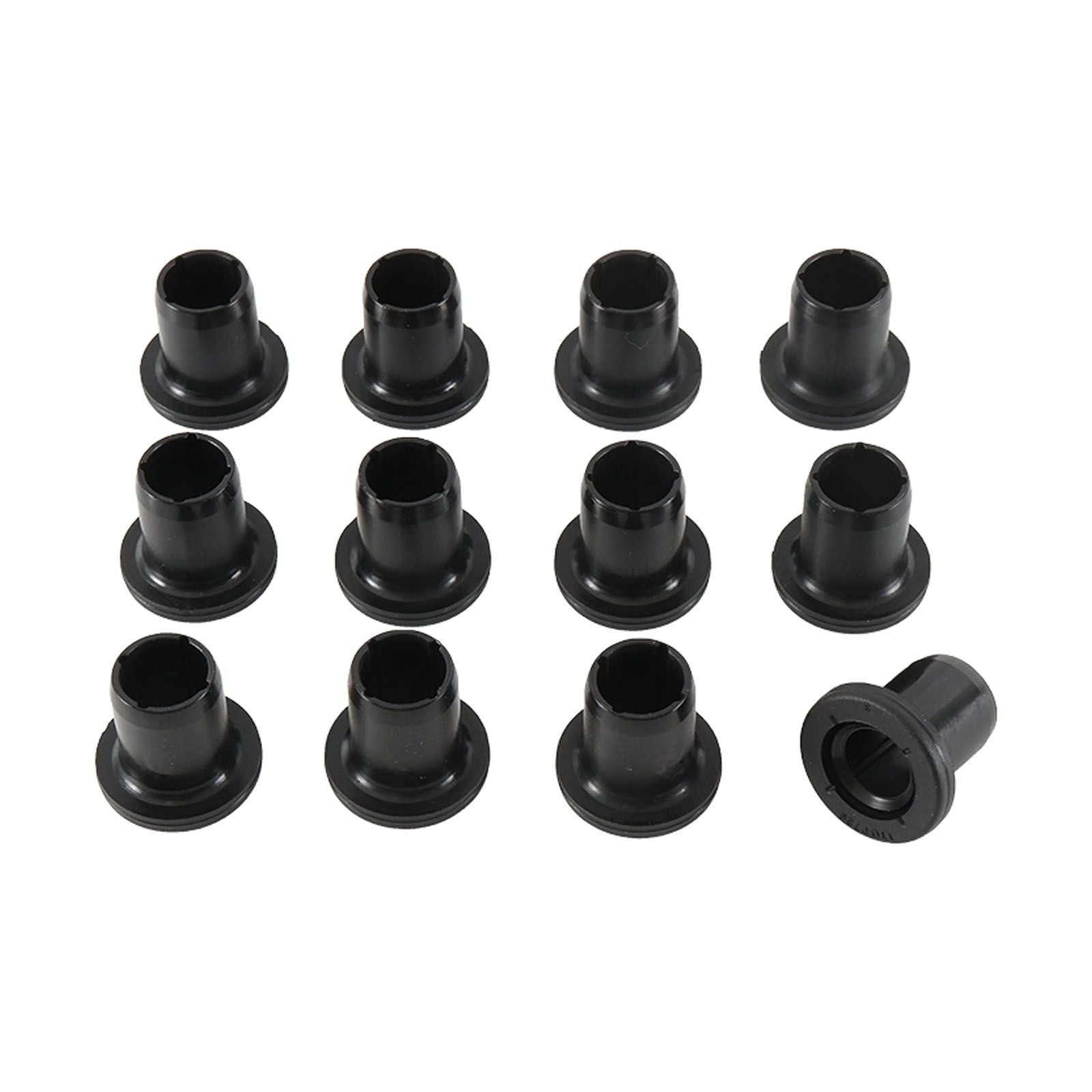 New ALL BALLS Racing A-ARM Bush Kit Only #AB501136