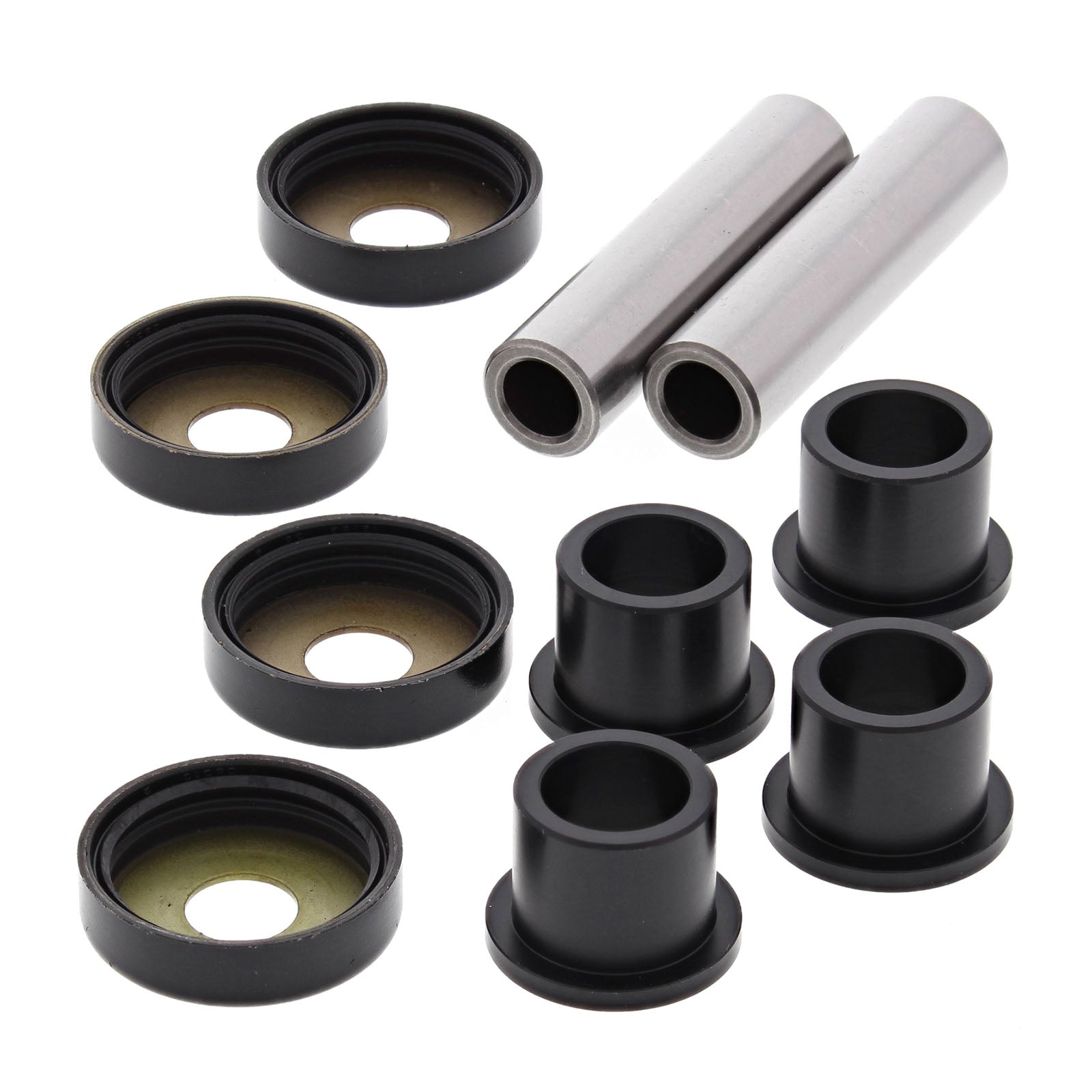 New ALL BALLS Racing A-Arm Kit #AB501140 | Australian Moto Spares