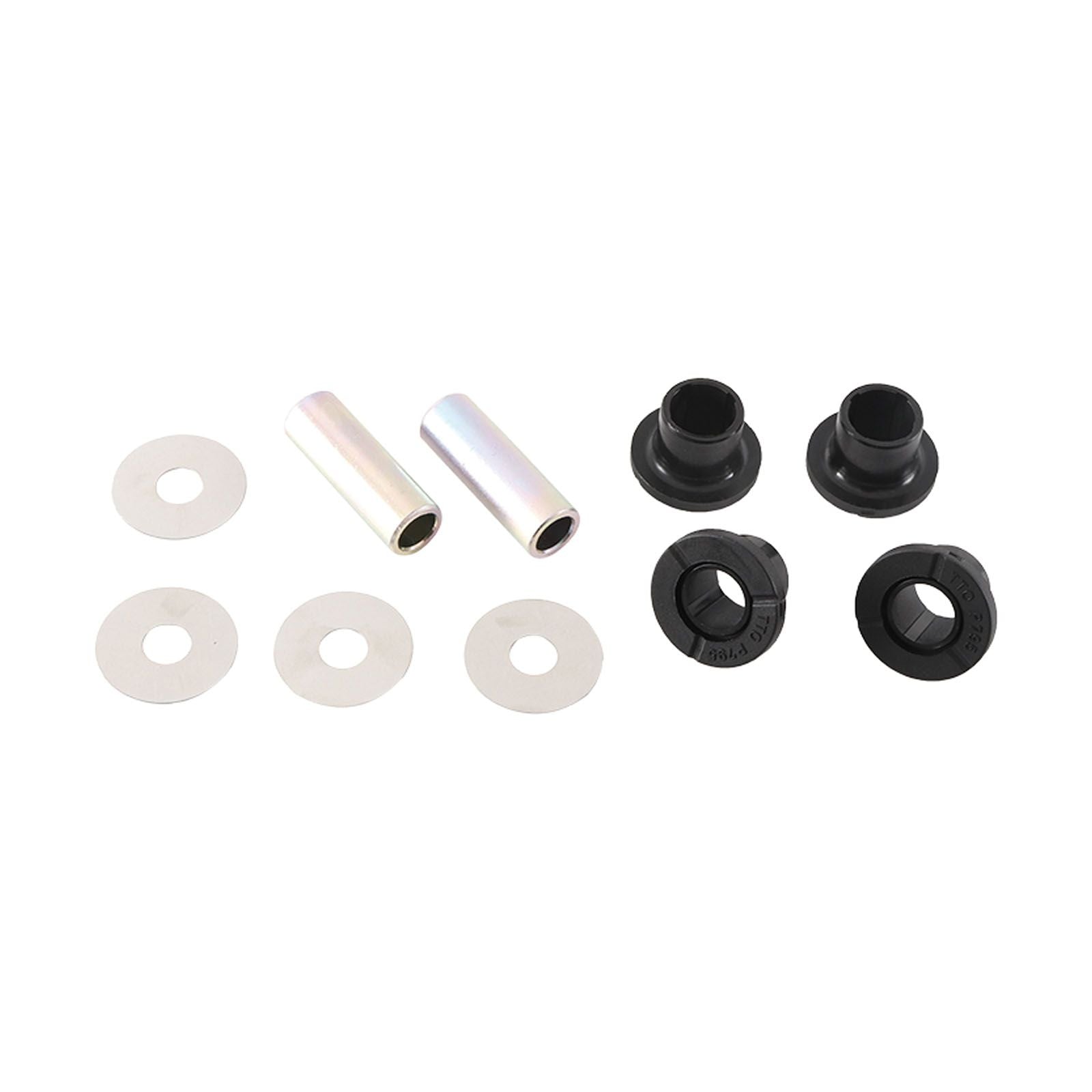 New ALL BALLS Racing A-Arm Kit #AB501143