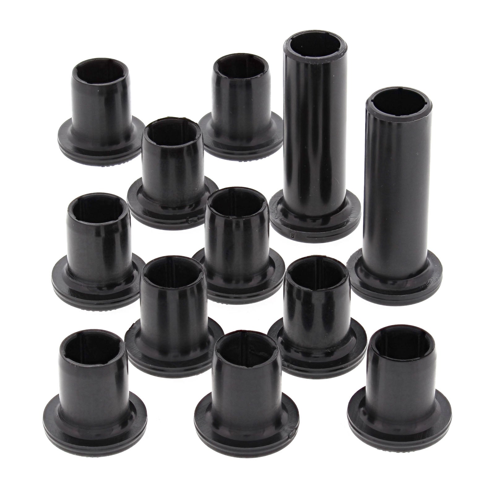 New ALL BALLS Racing Independent Suspension Kit - Rear #AB501146 | Australian Moto Spares