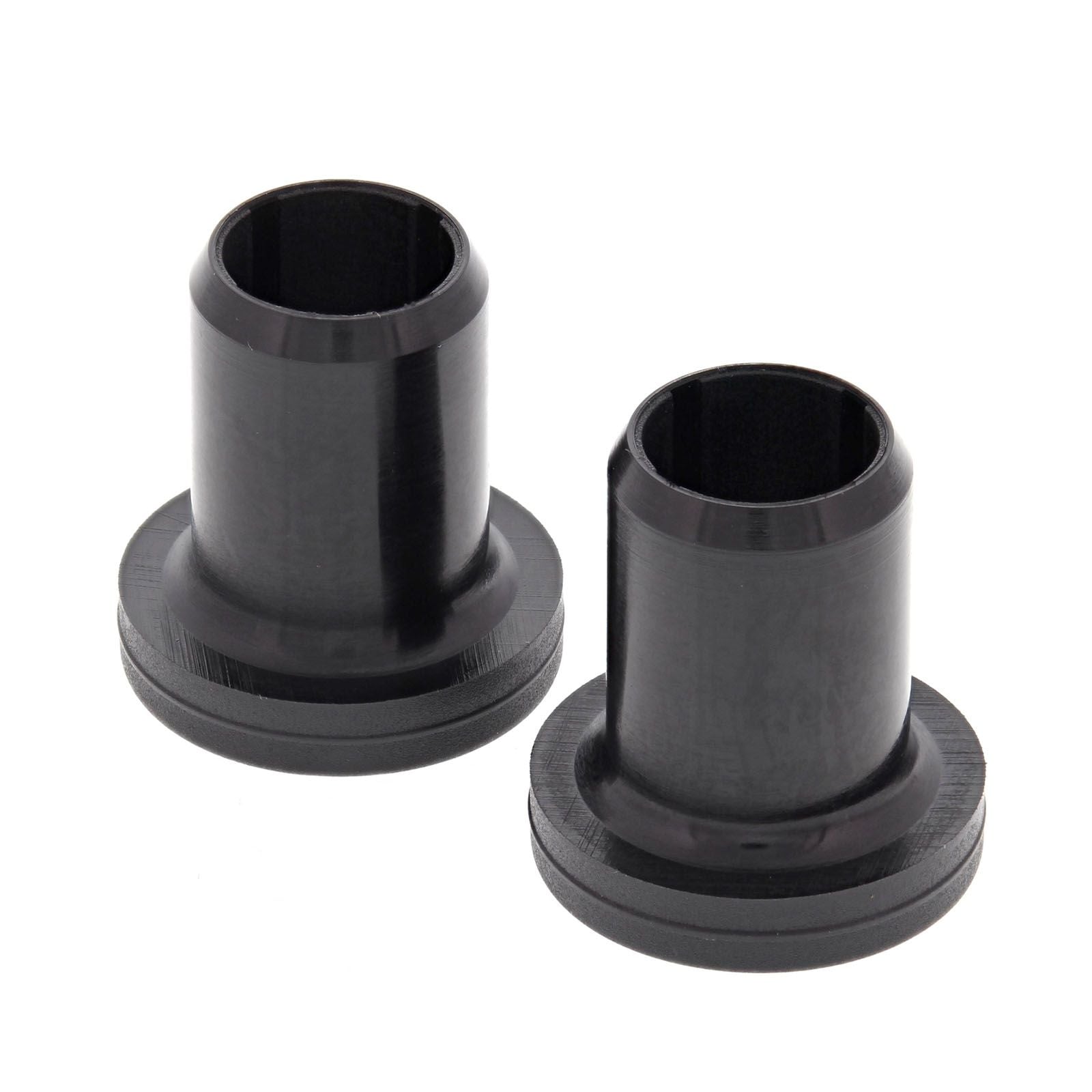 New ALL BALLS Racing A-Arm Bushing Only Kit - Lower #AB501148