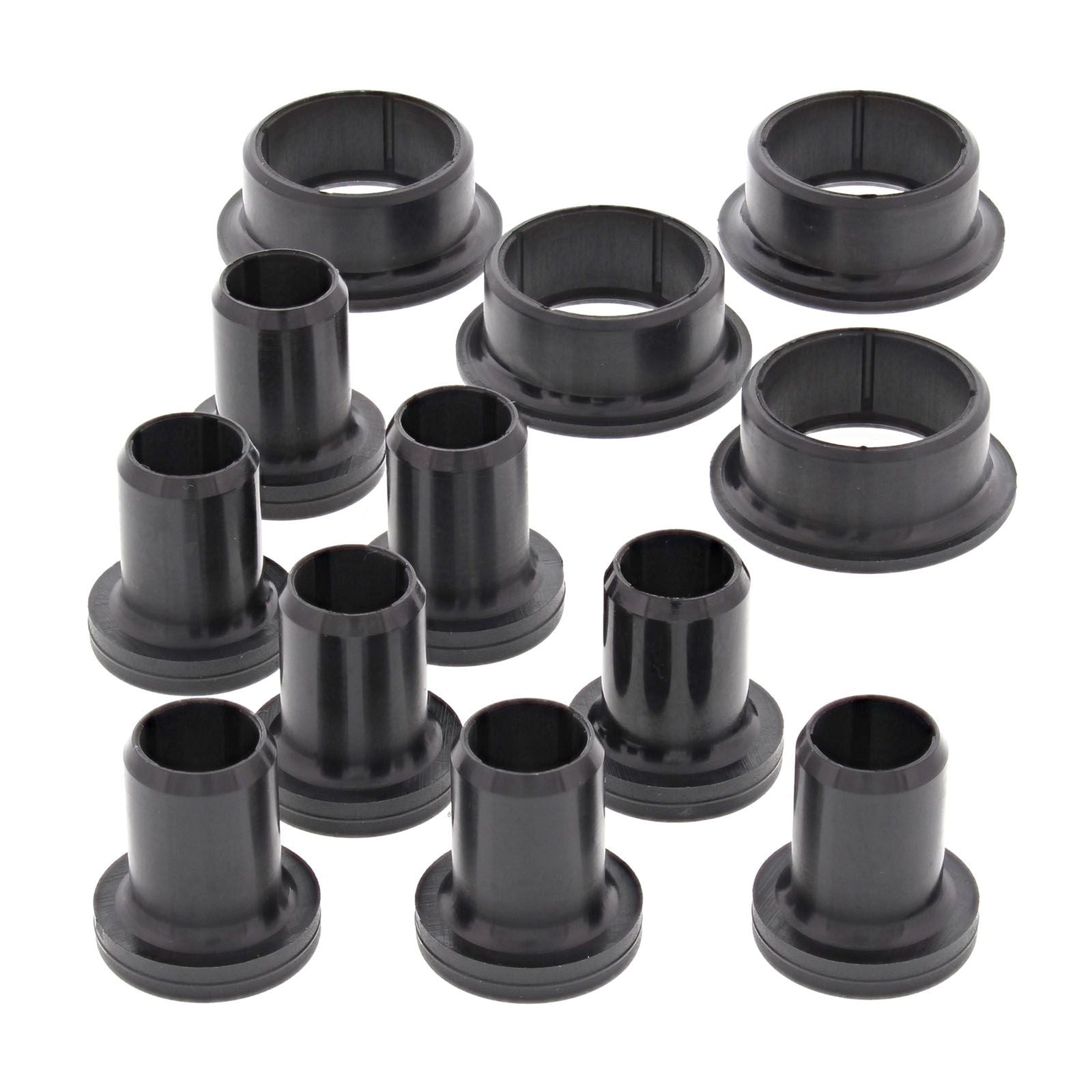 New ALL BALLS Racing Independent Rear Suspension Bushing Only Kit #AB501150