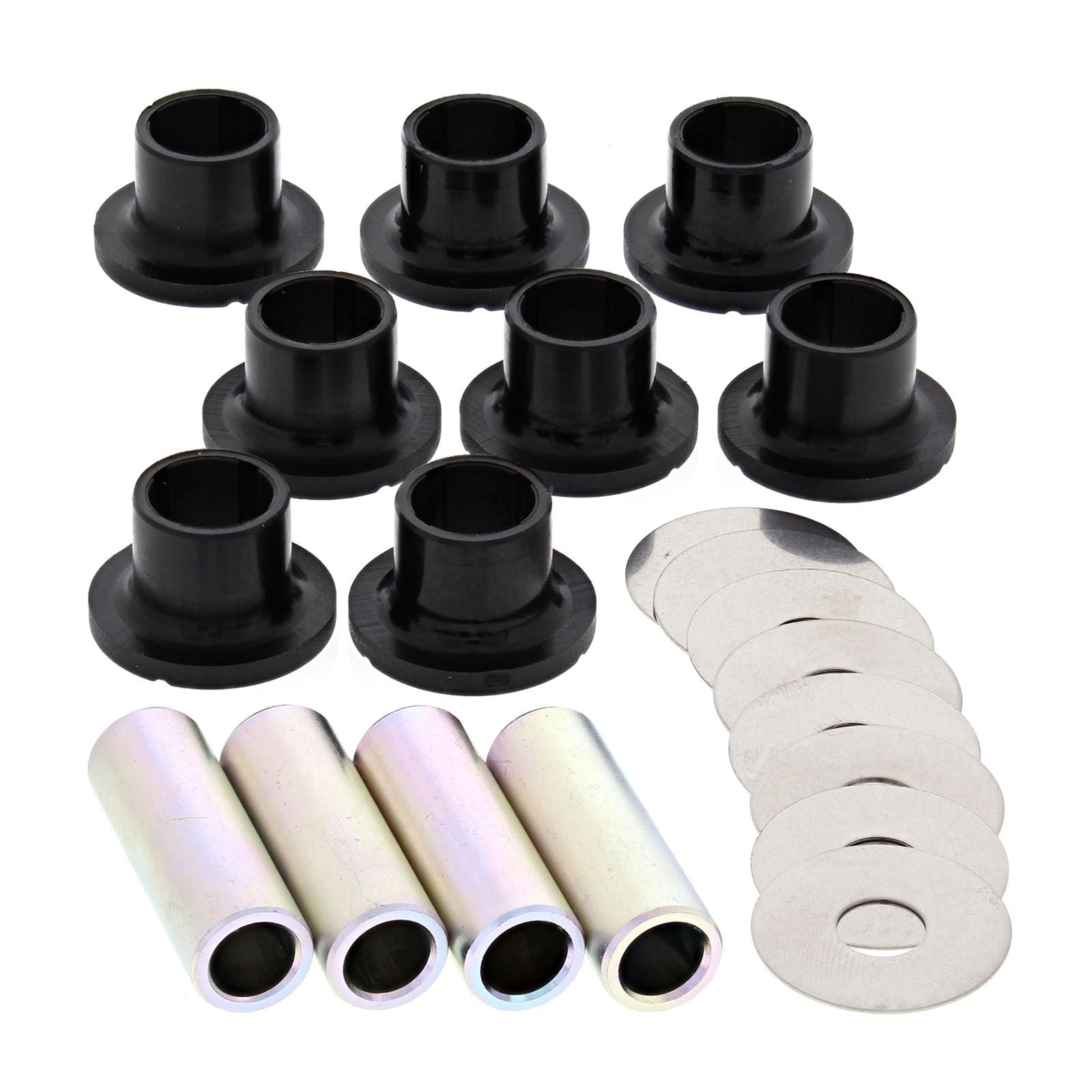 New ALL BALLS Racing Sway Bar Bushing Kit #AB501153