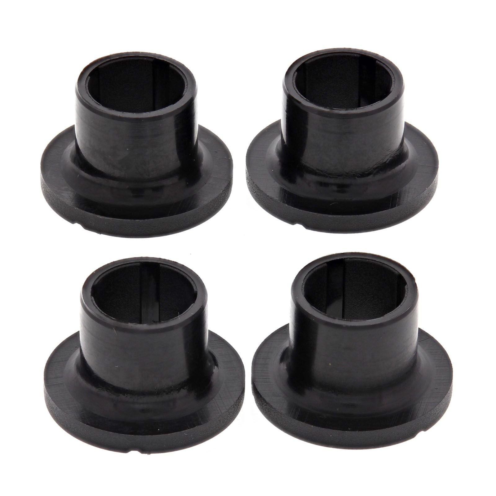 New ALL BALLS Racing A-Arm Bushing Only Kit - Lower #AB501154