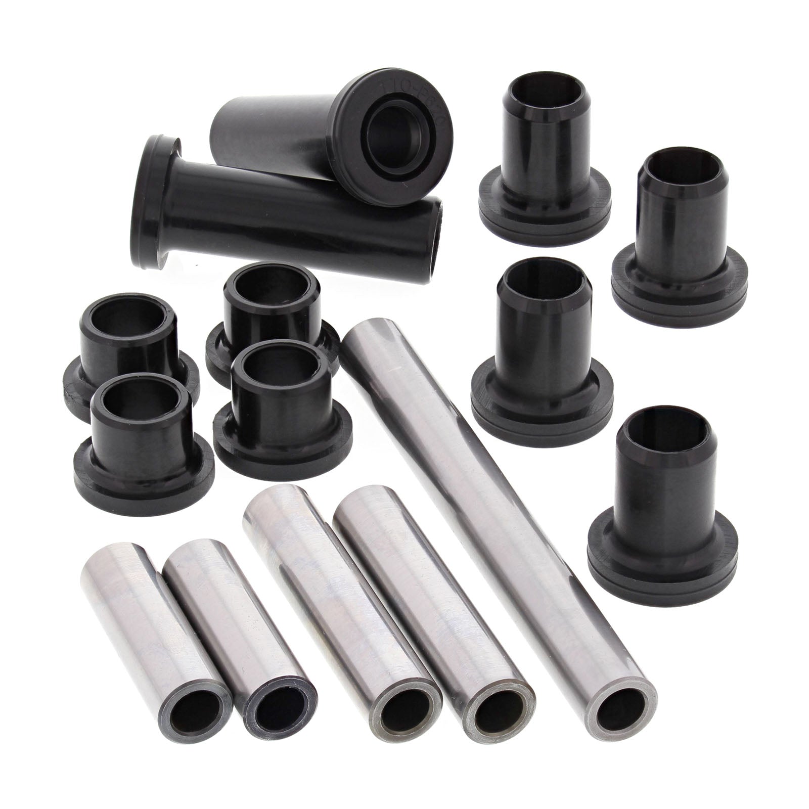 New ALL BALLS Racing Independent Suspension Kit - Rear #AB501156 | Australian Moto Spares