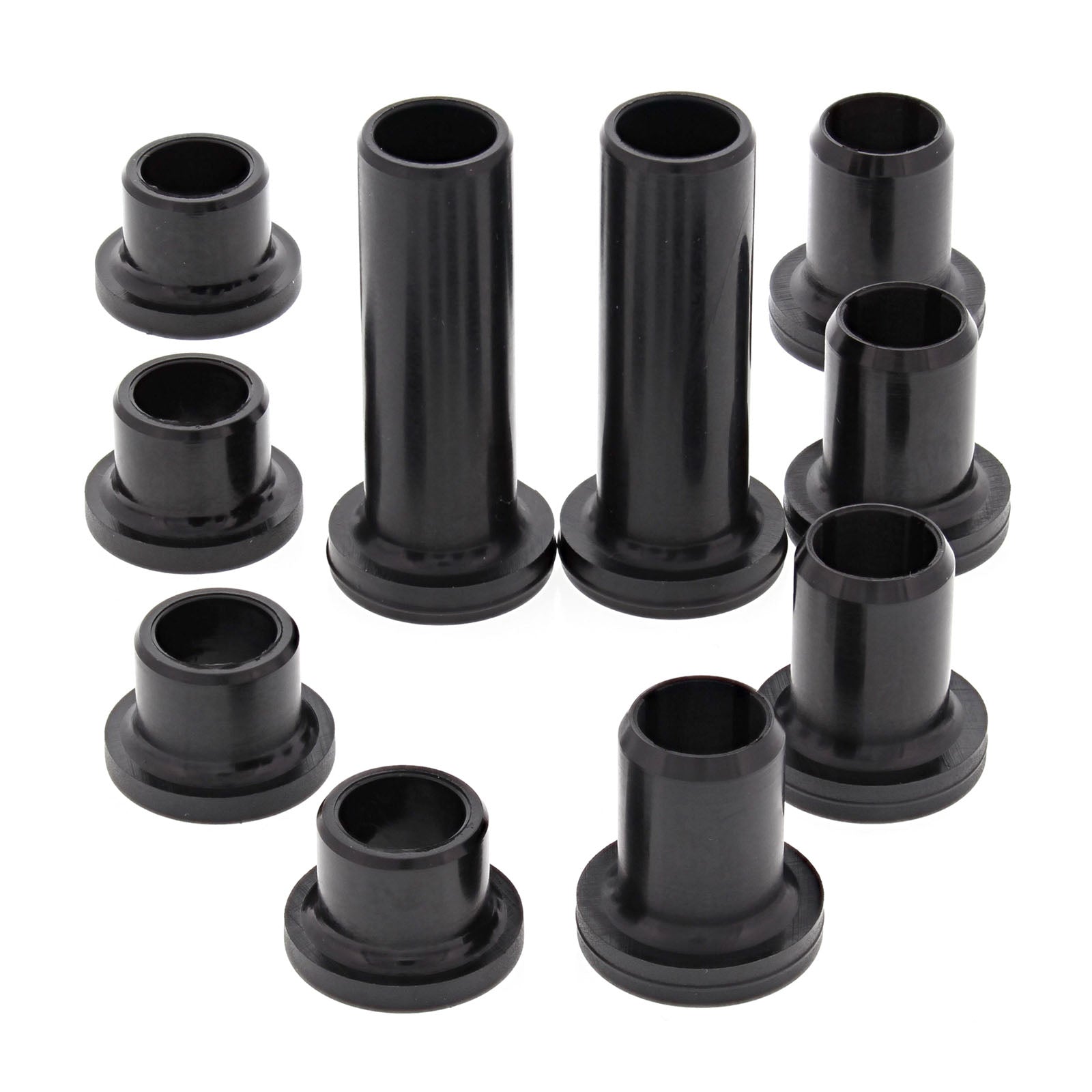 New ALL BALLS Racing Independent Suspension Kit - Rear #AB501157 | Australian Moto Spares