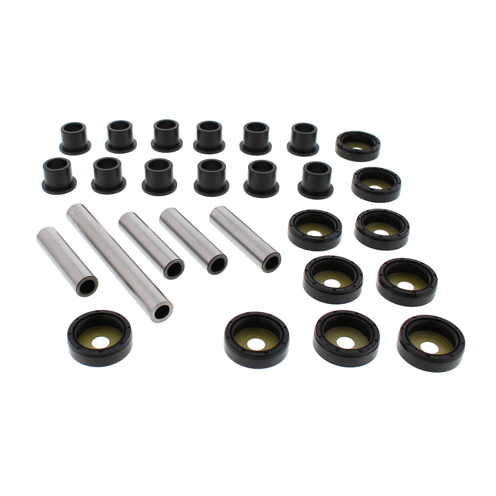 New ALL BALLS Racing Independent Suspension Kit - Rear #AB501158 | Australian Moto Spares