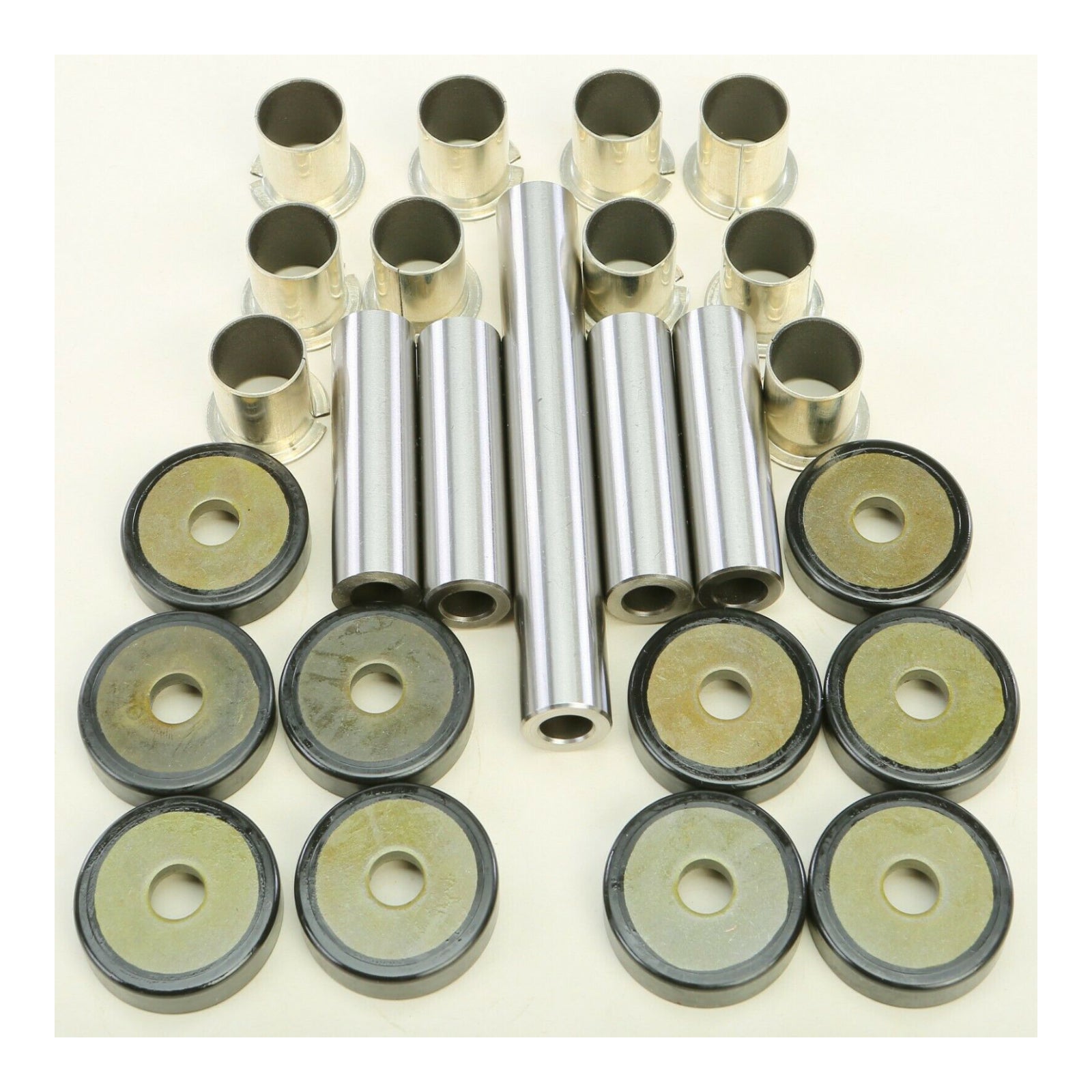 New ALL BALLS Racing Independent Suspension Kit - Rear #AB501159 | Australian Moto Spares