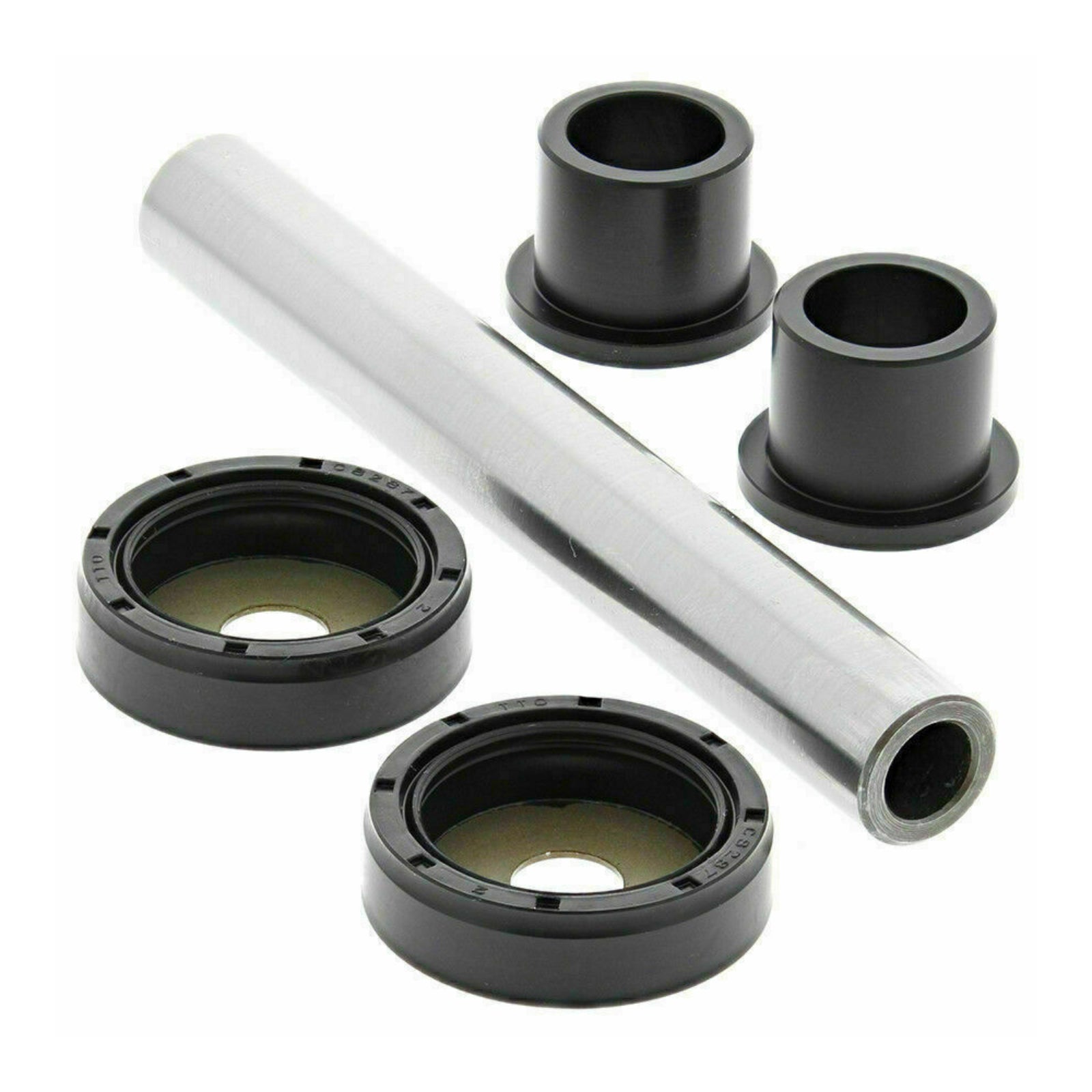New ALL BALLS Racing A-Arm Kit #AB501160 | Australian Moto Spares