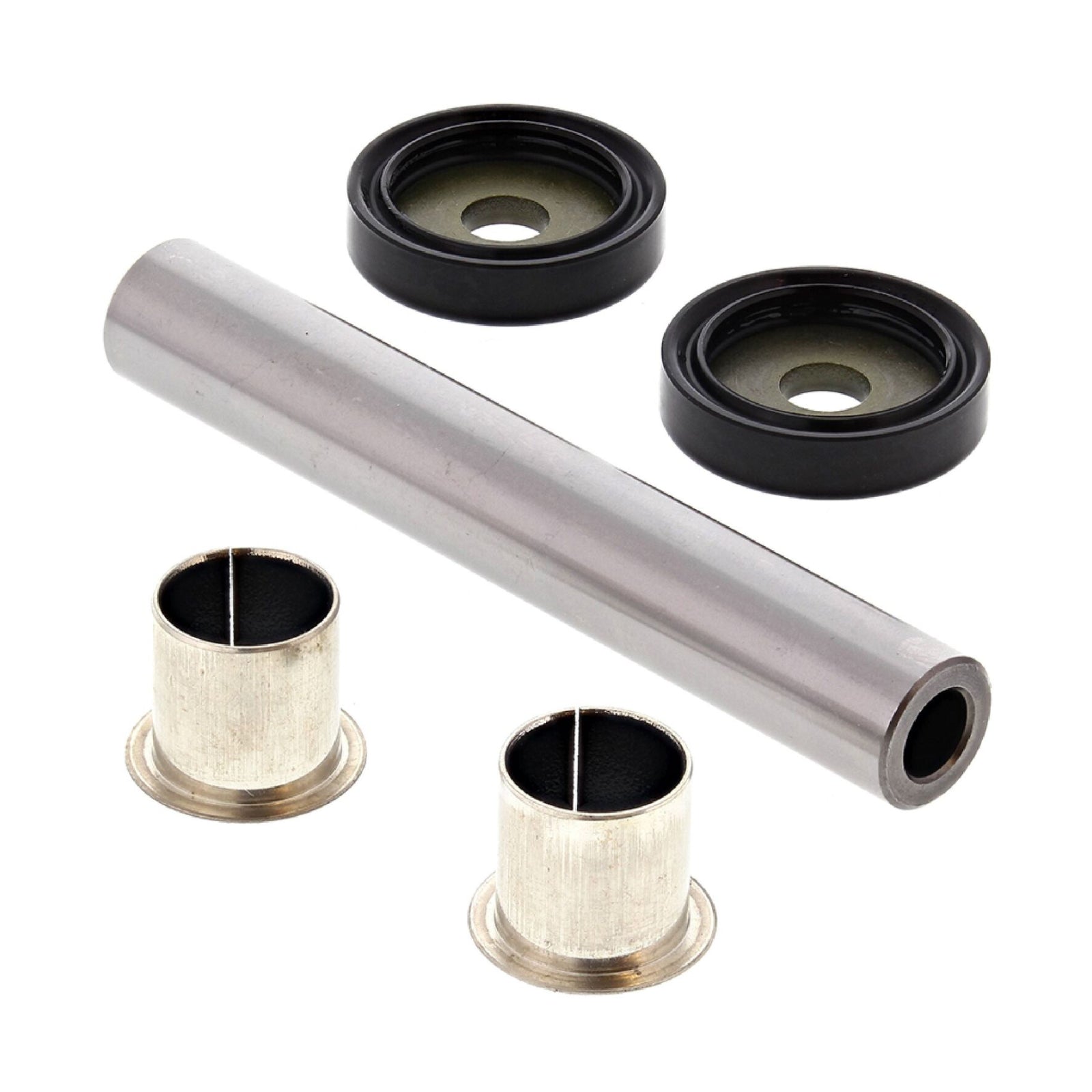 New ALL BALLS Racing A-Arm Kit #AB501161 | Australian Moto Spares