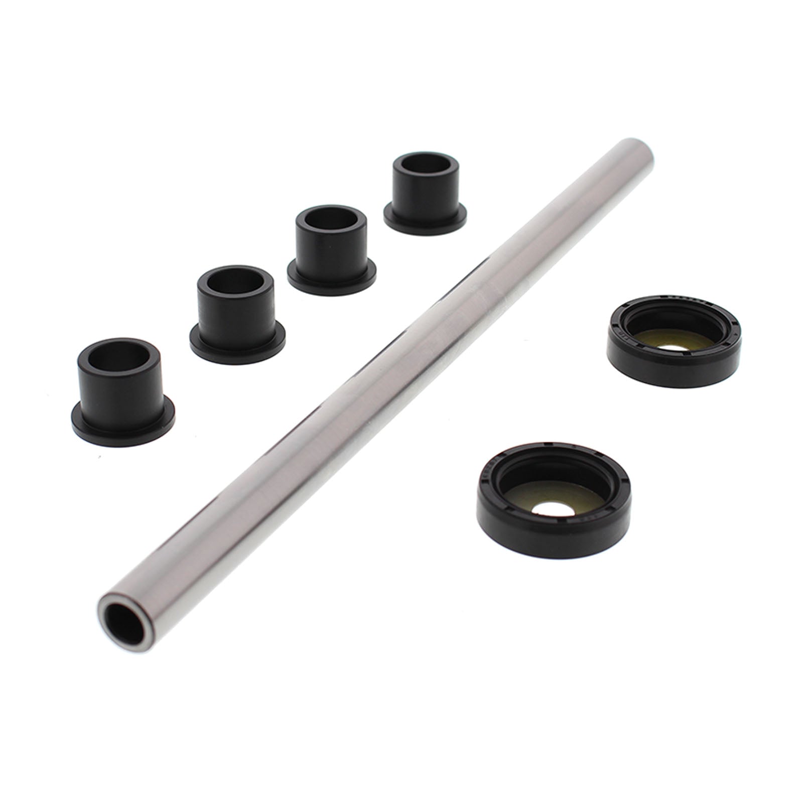 New ALL BALLS Racing A-Arm Kit #AB501163 | Australian Moto Spares
