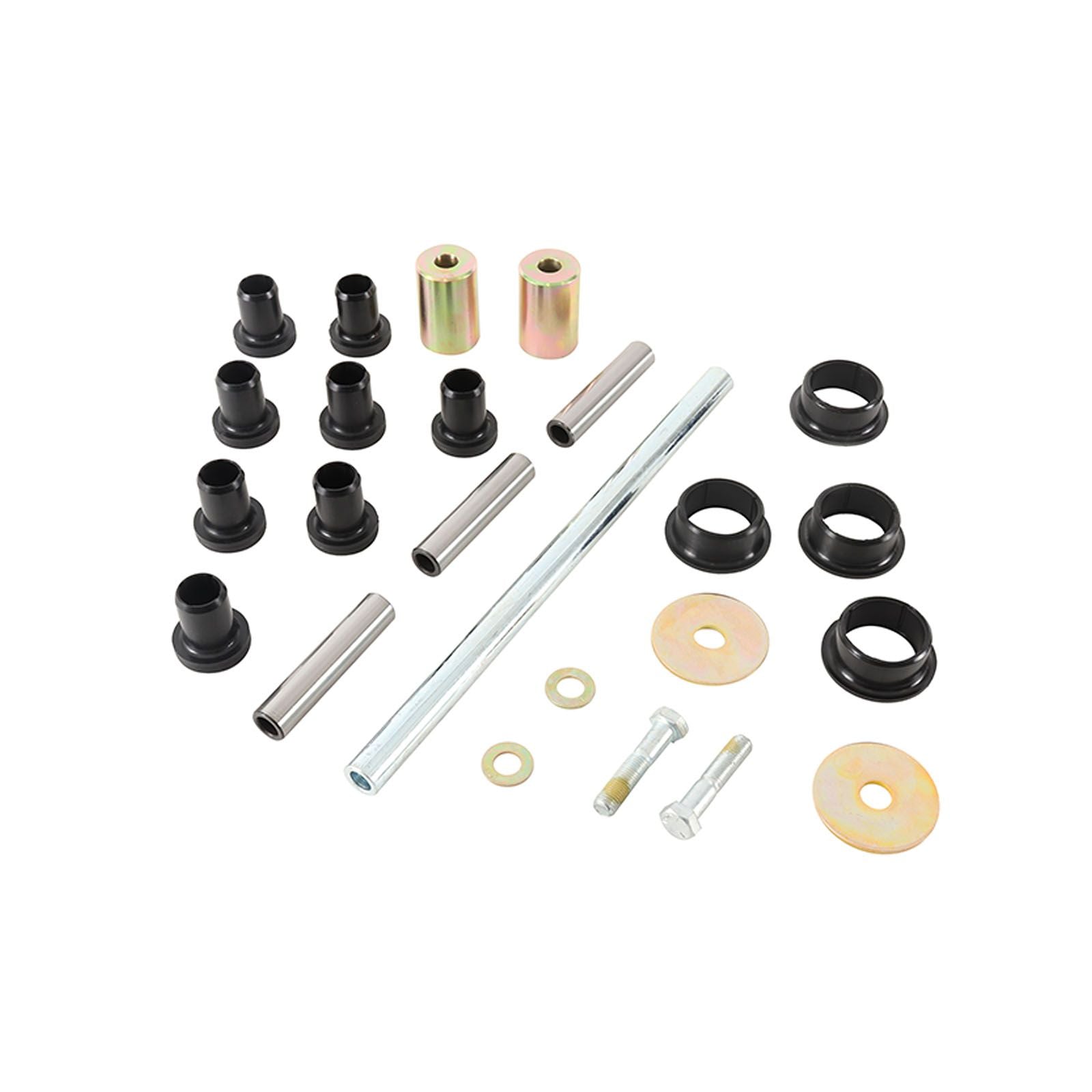 New ALL BALLS Racing Independent Suspension Kit-Rear #AB501166